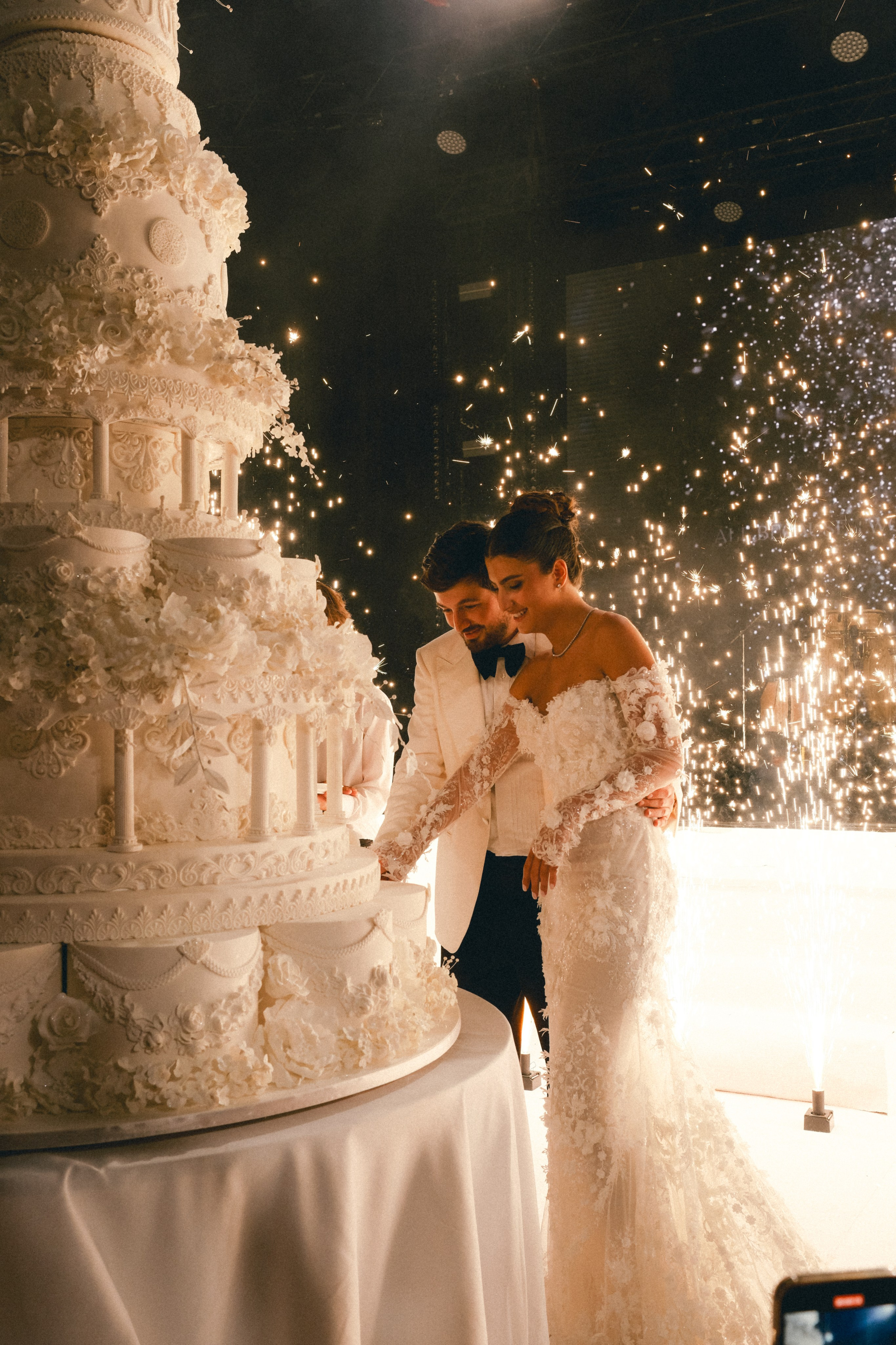 Natali & Miriani. Cinematic photographer based in Tbilisi, Georgia — Nicole