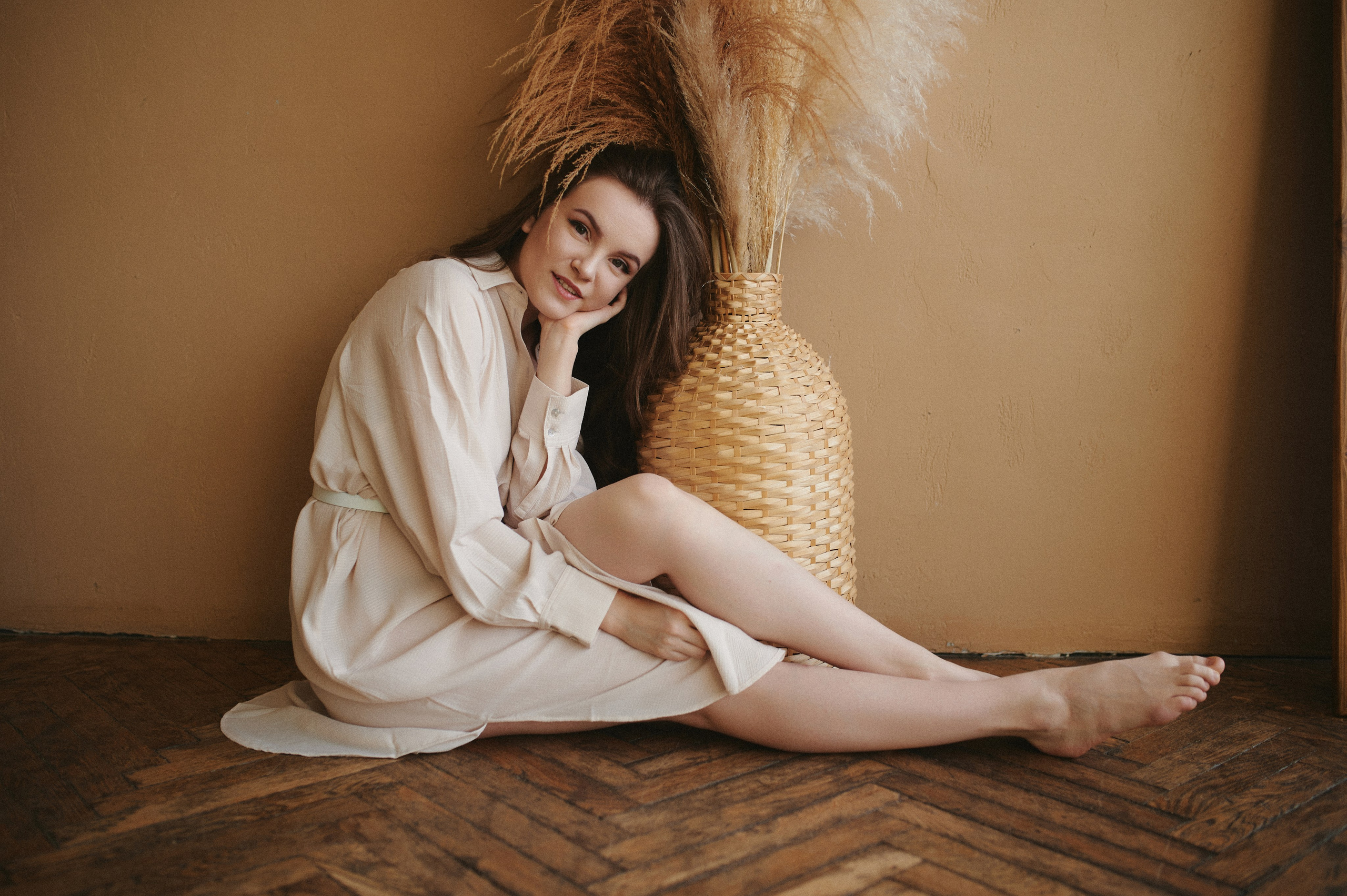 Sunshine. Wedding and commercial photographer