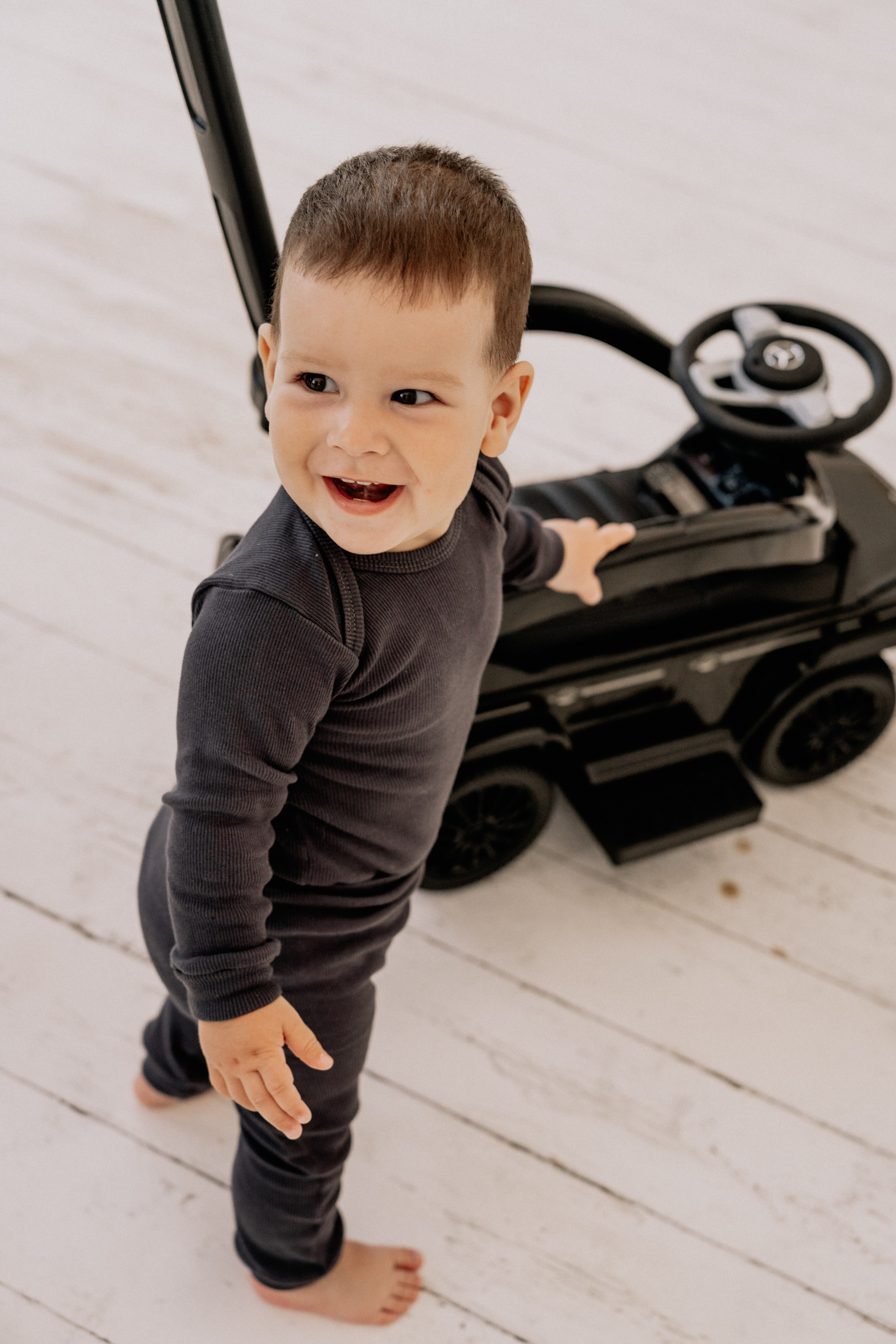 Cozy Family Photography at Home – Lifestyle & Love. Alisa Tant — Family and newborn photographer Bucks County, Montgomery county, Philadelphia, NJ