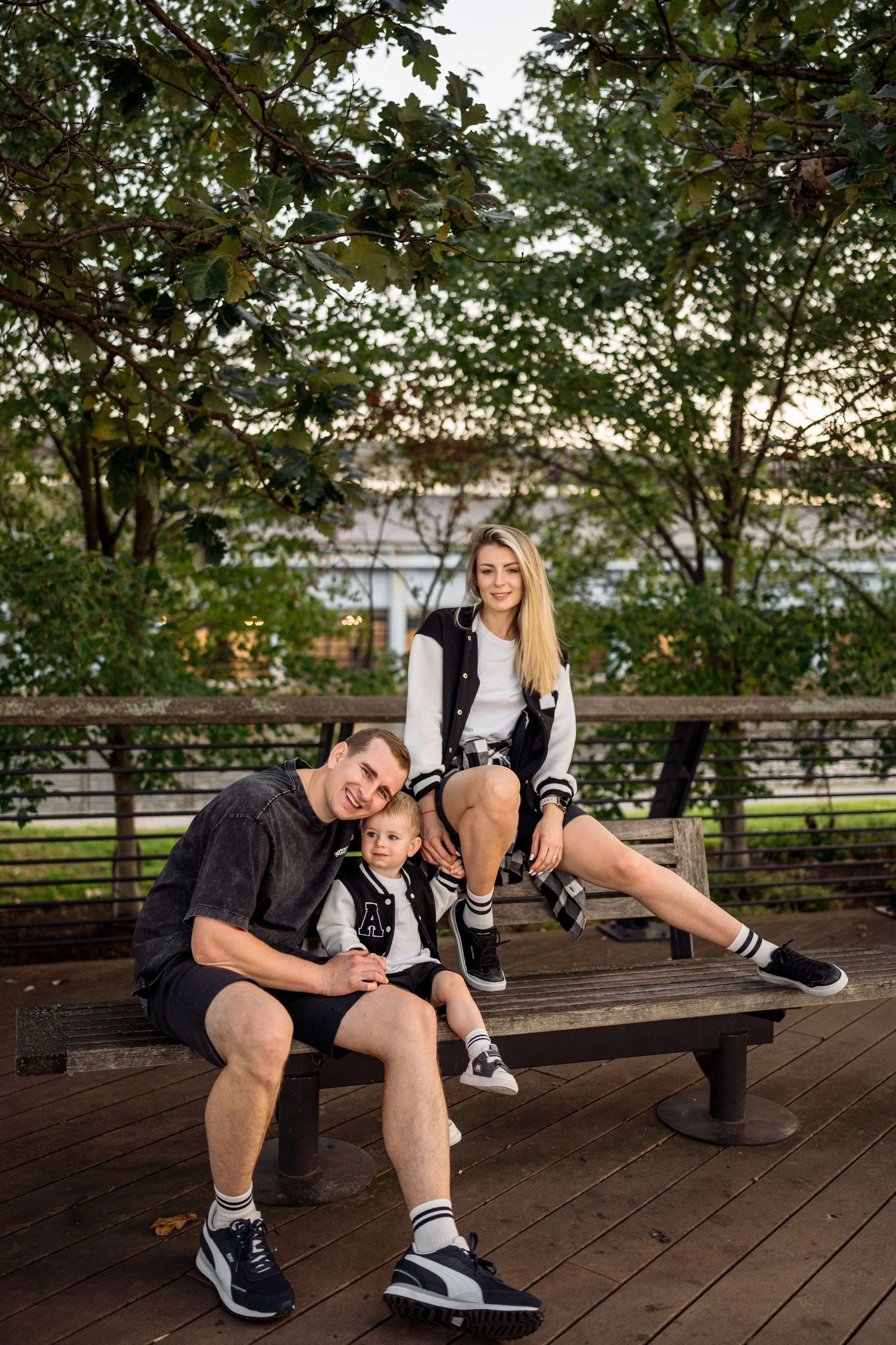 Second Birthday Photography – Outdoor Fun & Exploration. Alisa Tant — Family and newborn photographer Bucks County, Montgomery county, Philadelphia, NJ