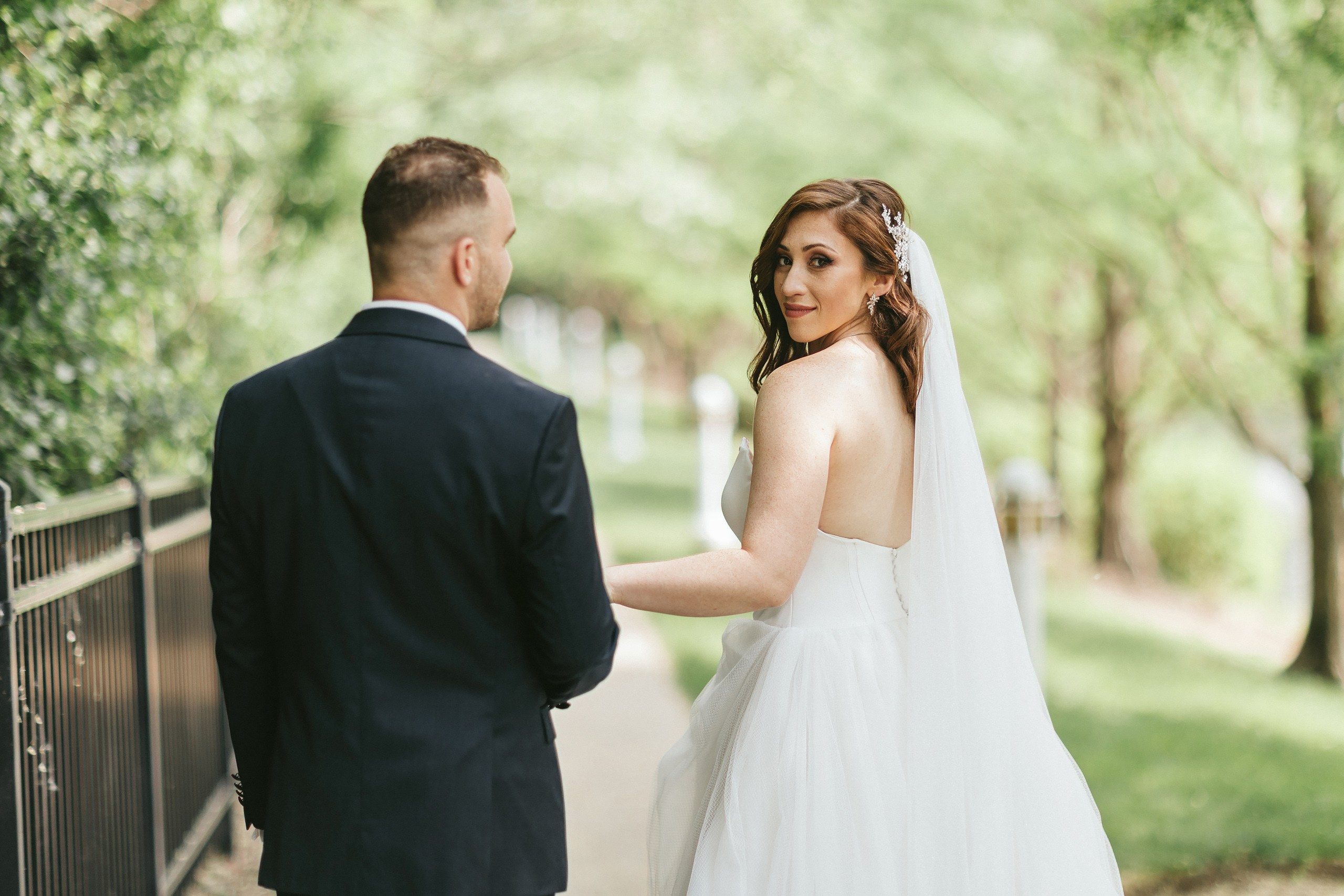 06.08.2025 Wedding. Wedding family event photographer in Chicago Nick Yushevich