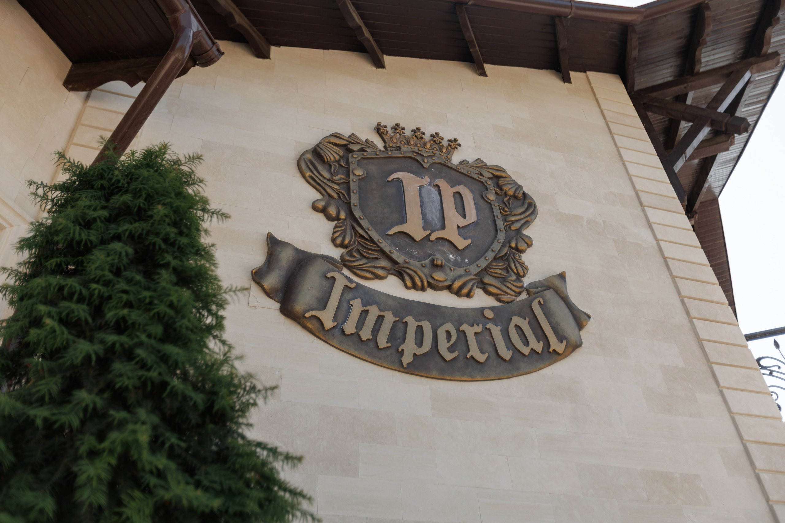 Wedding Day. Wedding, Family Photographer