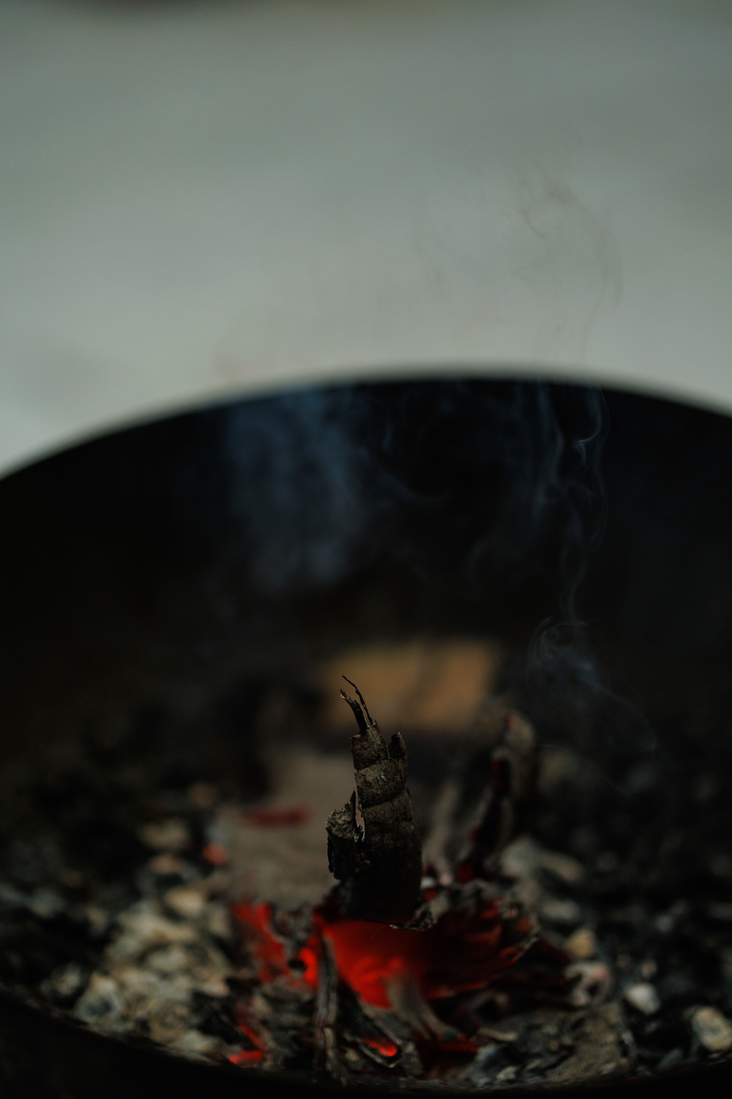 Casamentos. Fotógrafo de casamentos no Brasil | Base no Paraná, disponível em todo o Brasil e no exterior