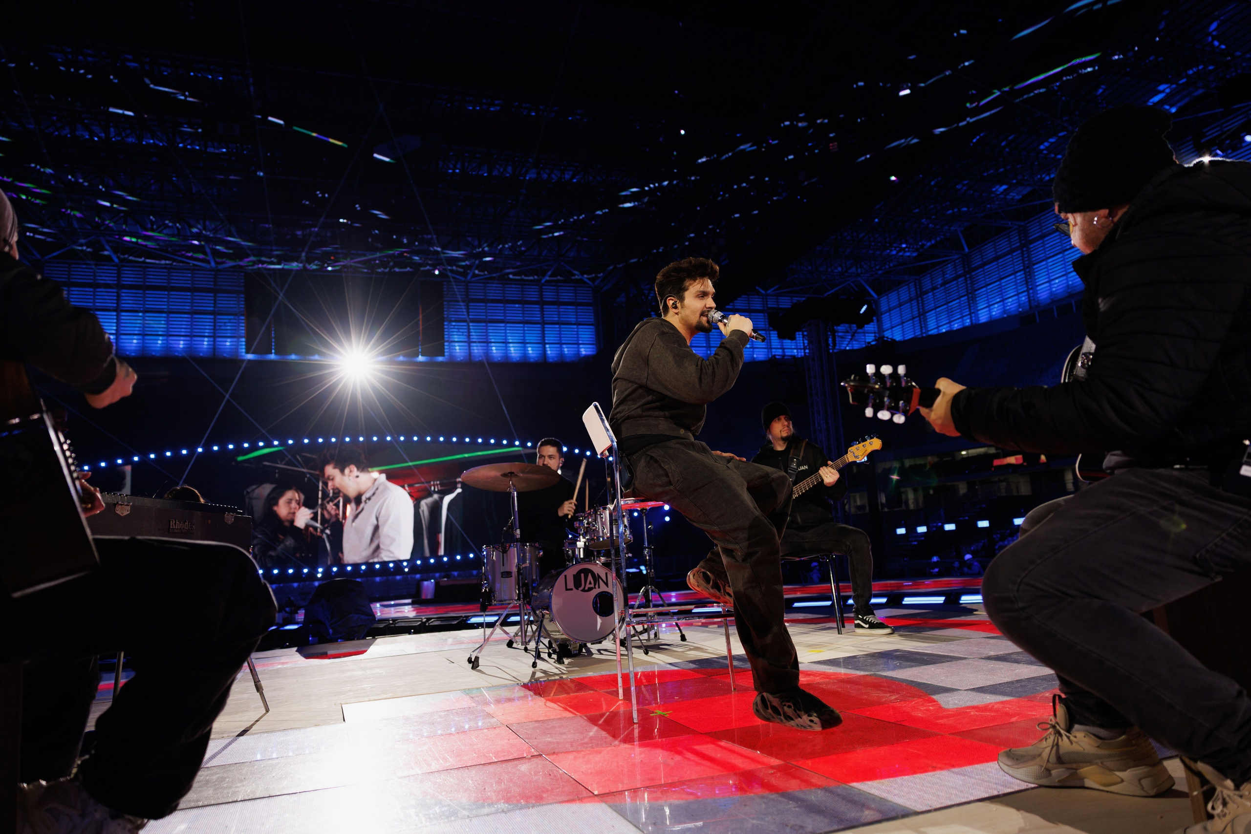 Historical Records. Wedding Photographer in Brazil | Based in Paraná, available across Brazil and worldwide