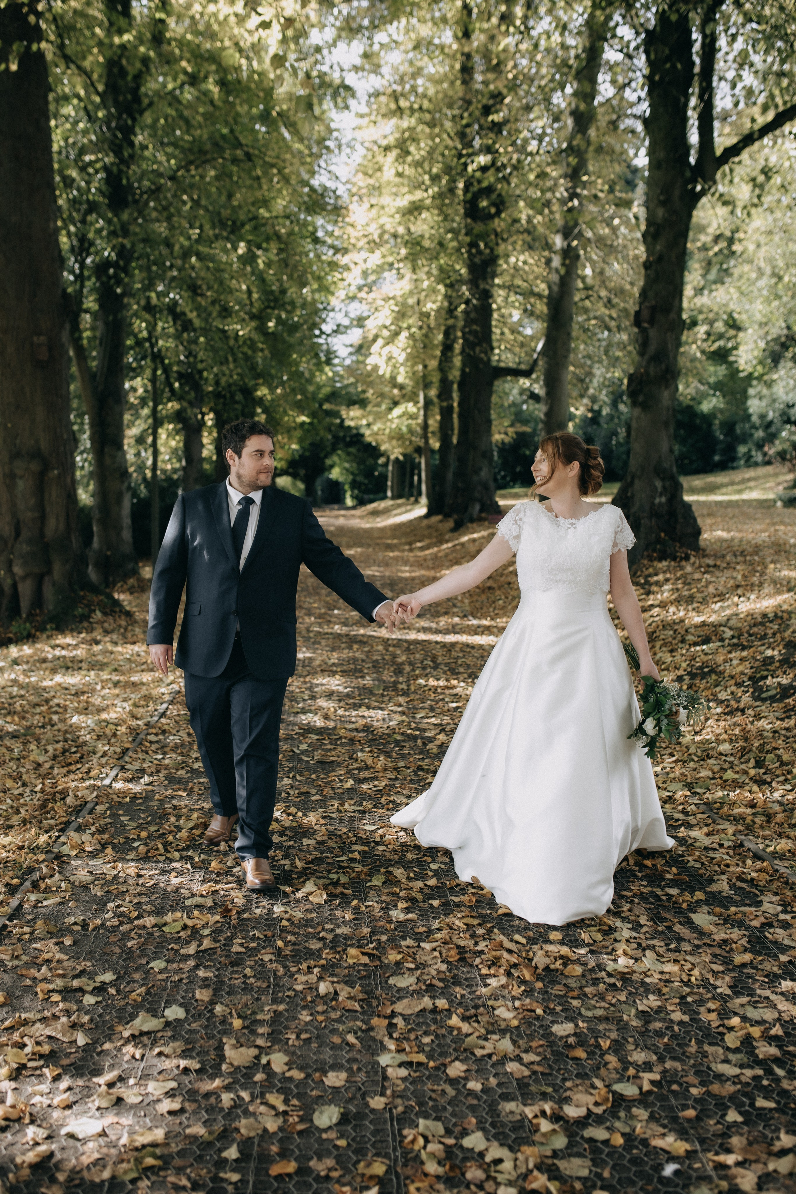 R&P. Yorkshire Photographer