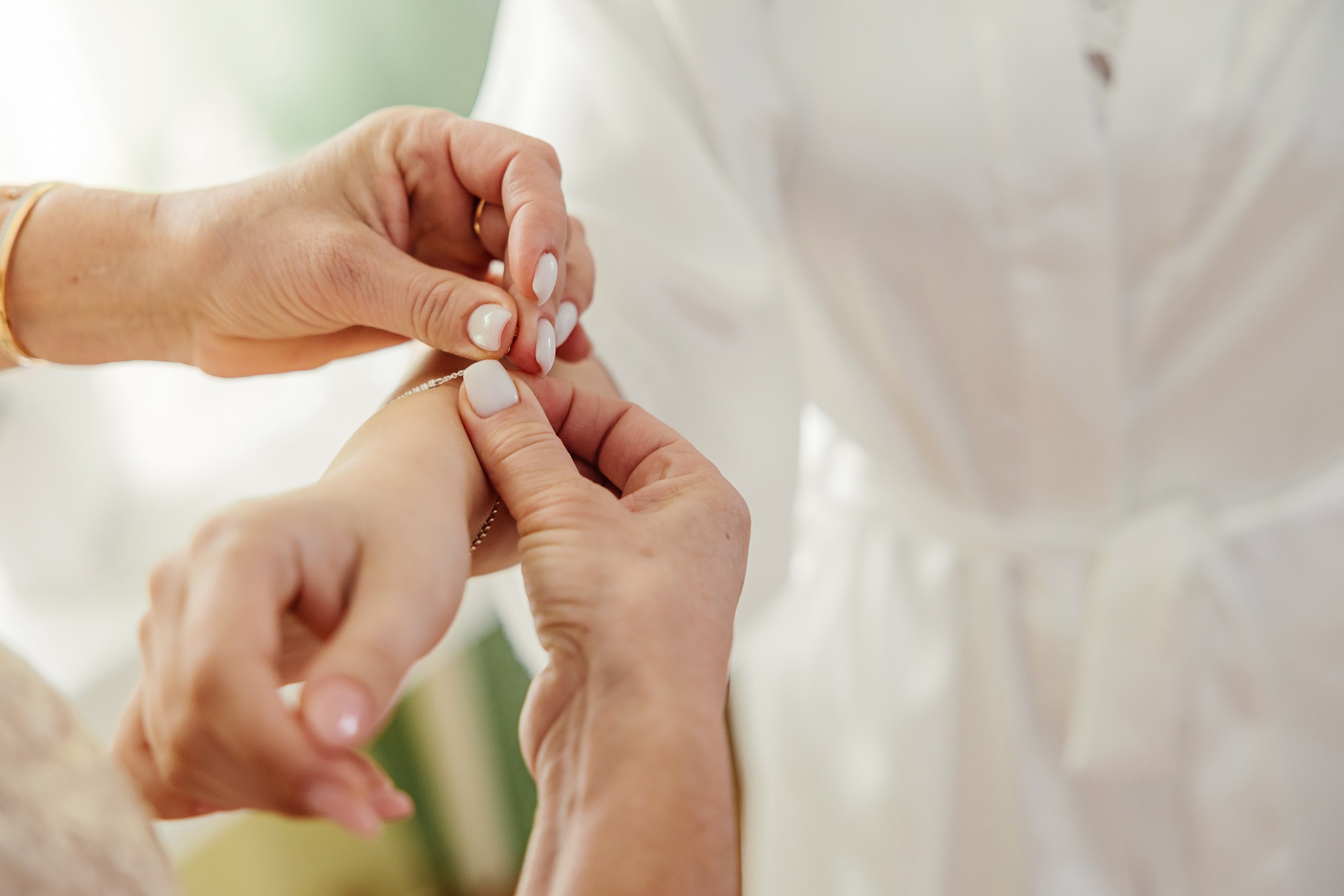 05.10.2024 Wedding. Wedding family event photographer in Chicago Nick Yushevich