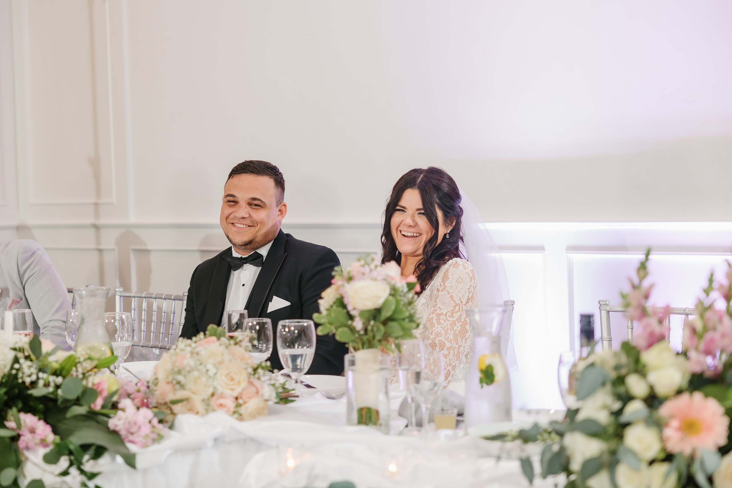 31.08.2024 Wedding. Wedding family event photographer in Chicago Nick Yushevich