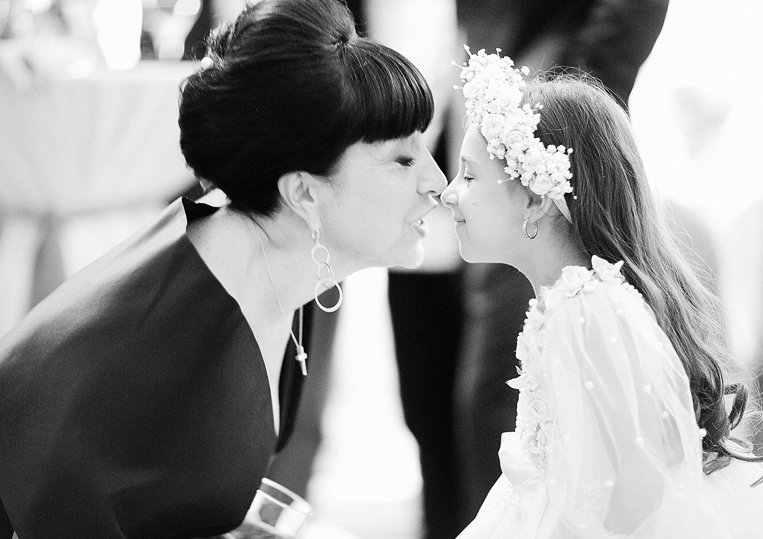 Documentaries. Luxury wedding, portrait, family photographer over Europe