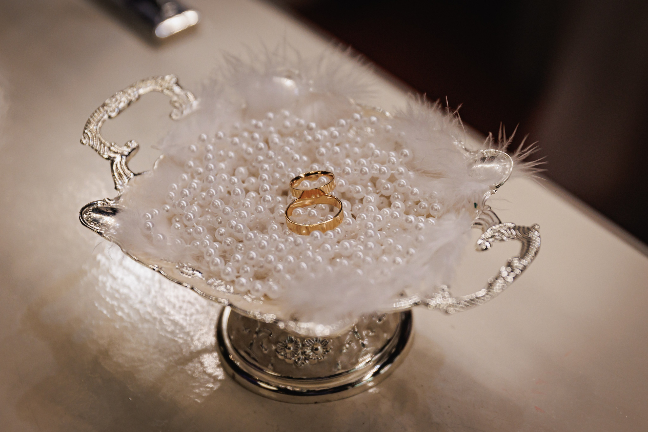 Wedding Day Vadim ♡ Olga. Photographer Eduard Nesterov | Фотограф — Эдуард Нестеров