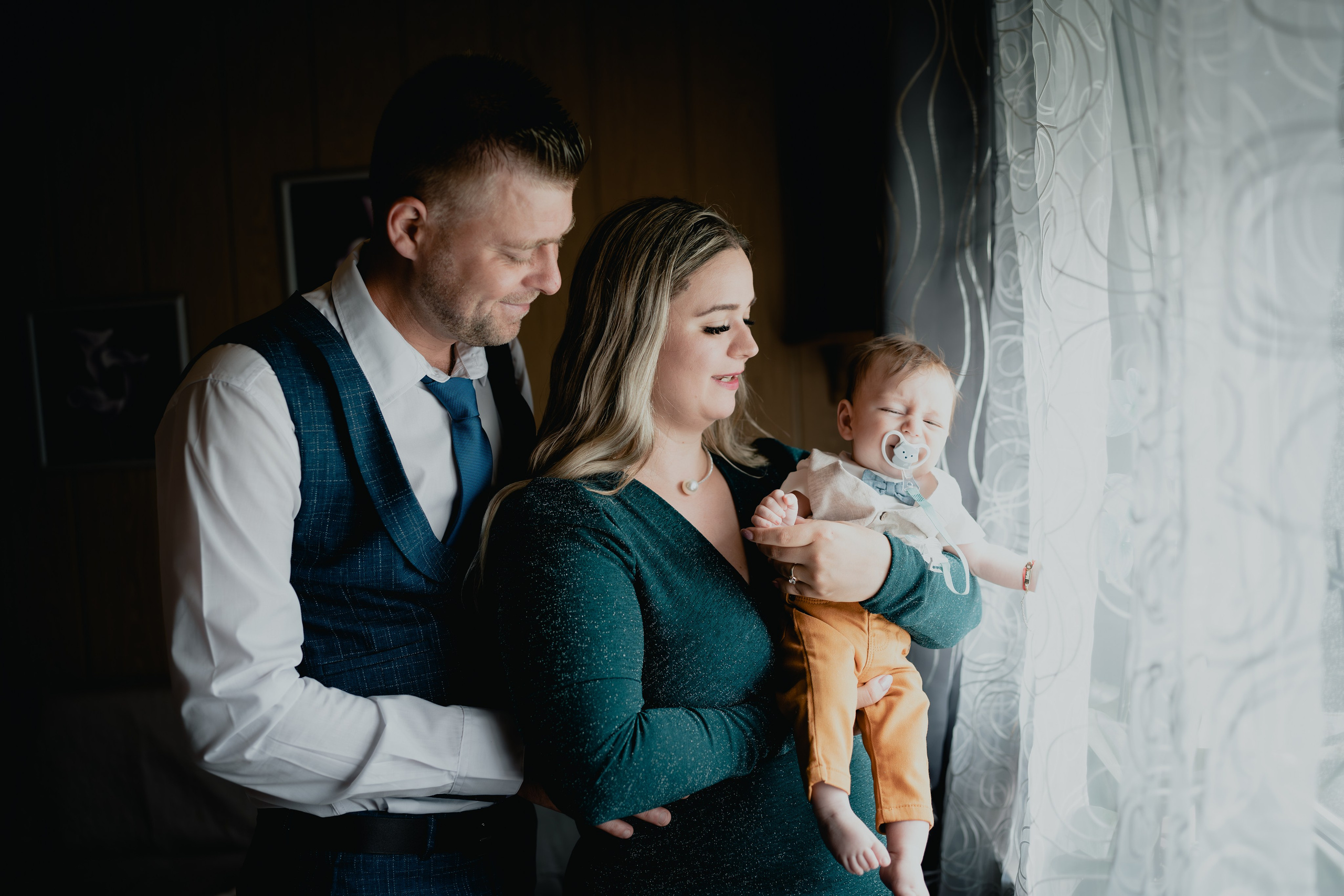 Daniel. Avram Madalina Photography