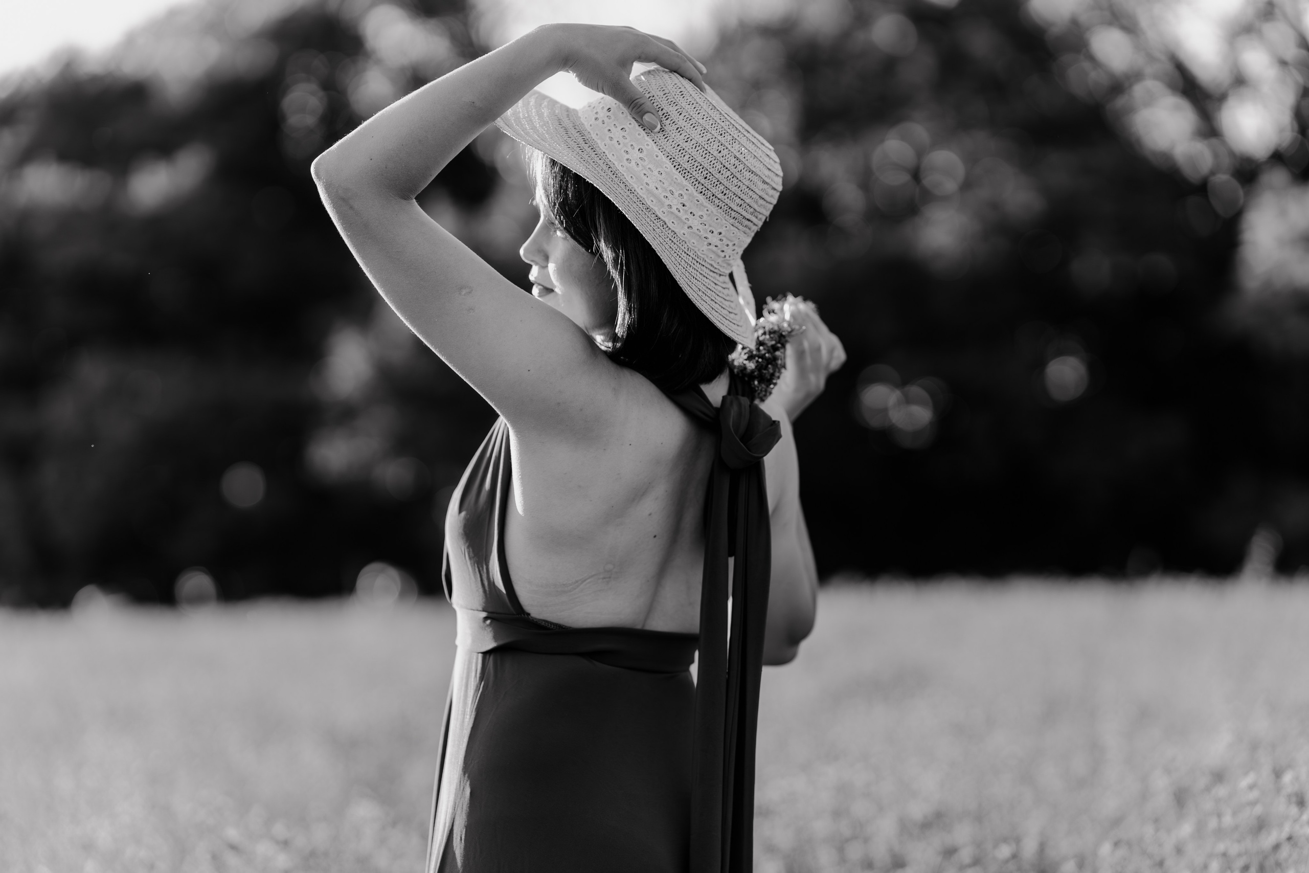 Anastasia. Avram Madalina Photography