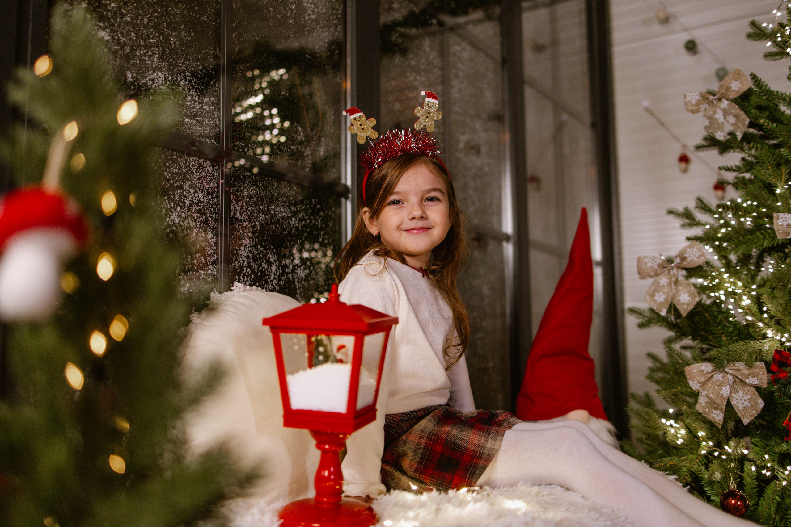 New Years Photography. Family and Wedding Photographer