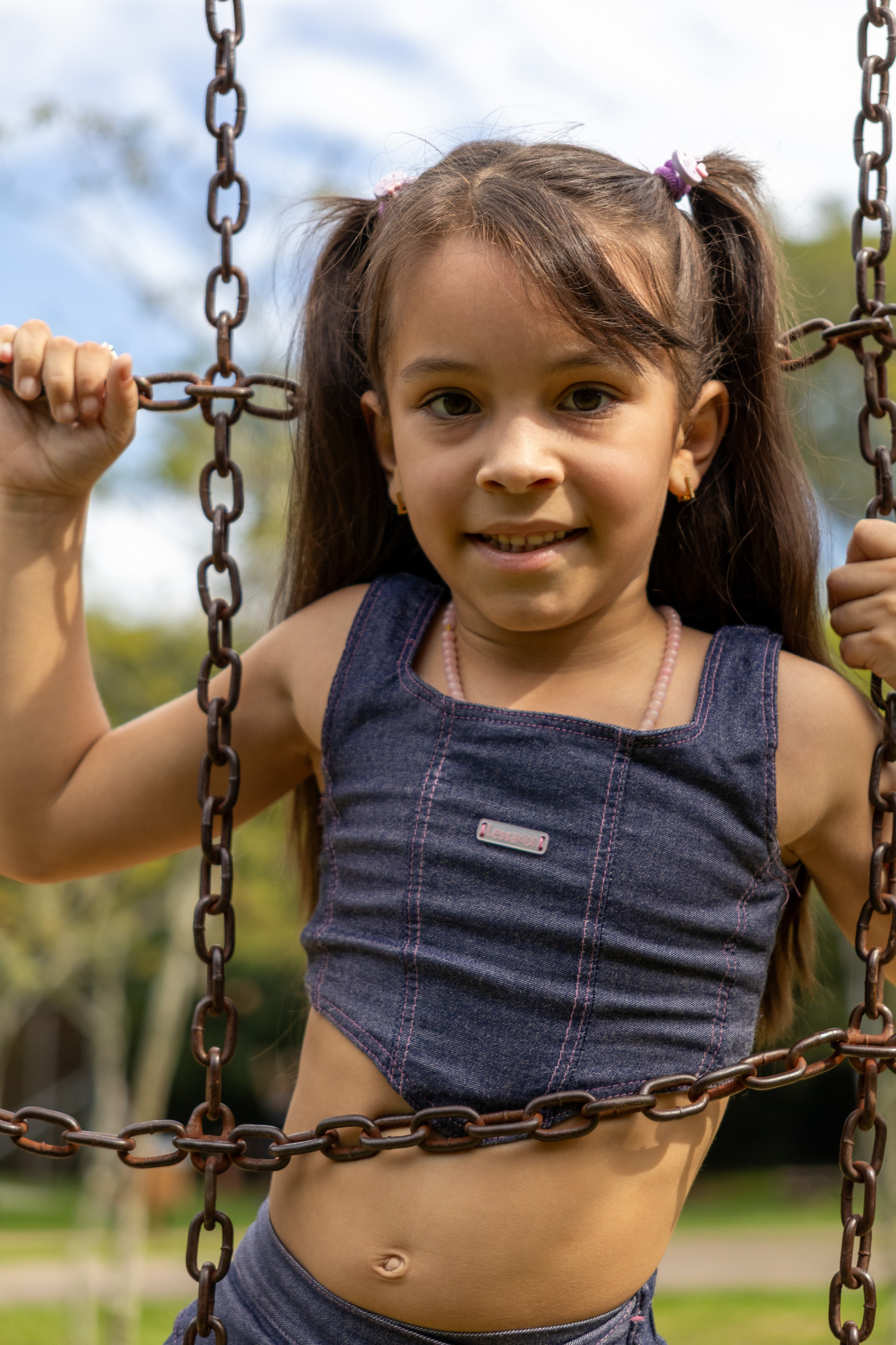 Picnic com a mamãe Laís. Bemove Fotografia | Fotógrafo em Novo Hamburgo — RS