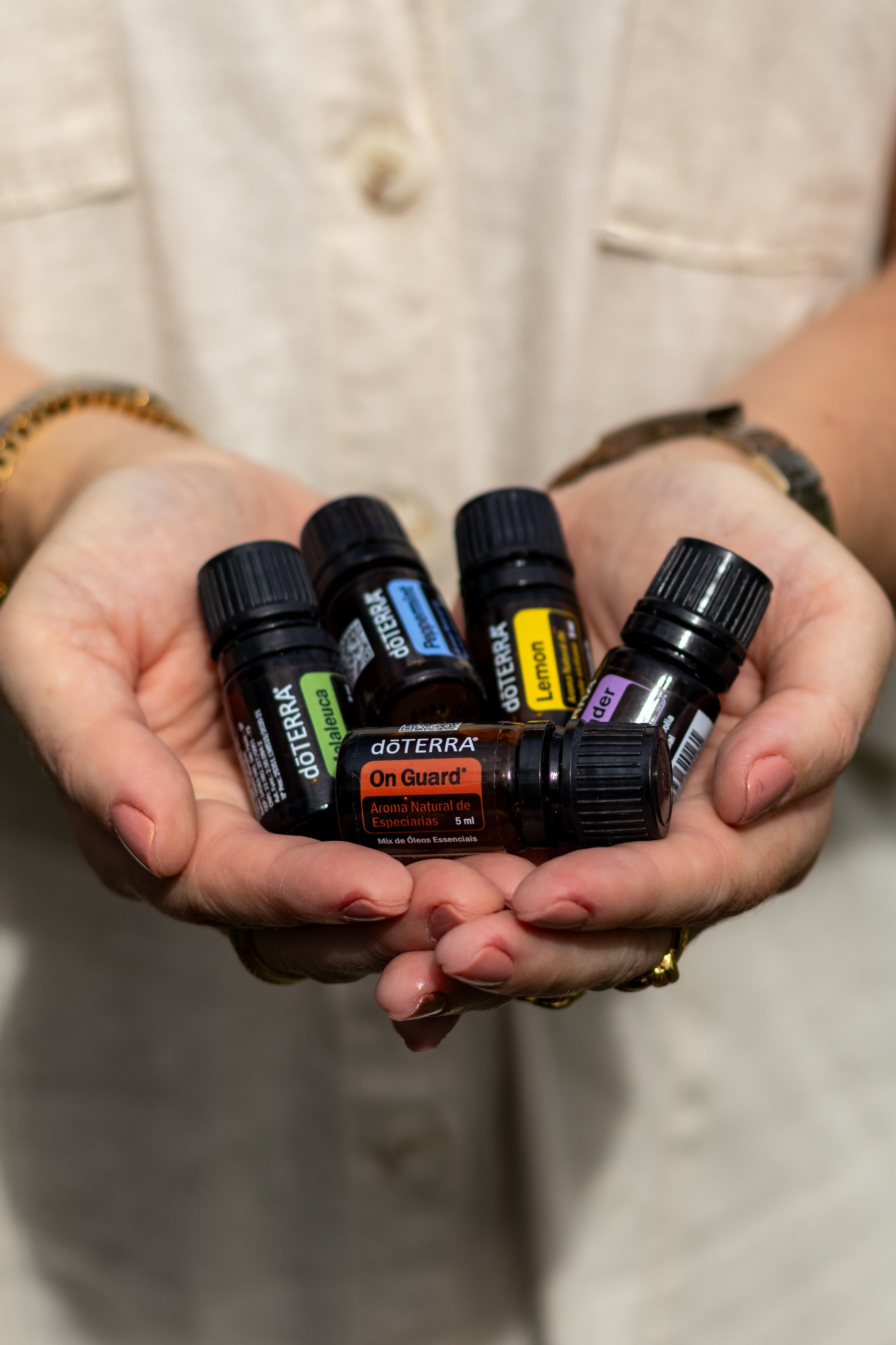 Ensaio Externo Mônica Ternus. Bemove Fotografia | Fotógrafo em Novo Hamburgo — RS