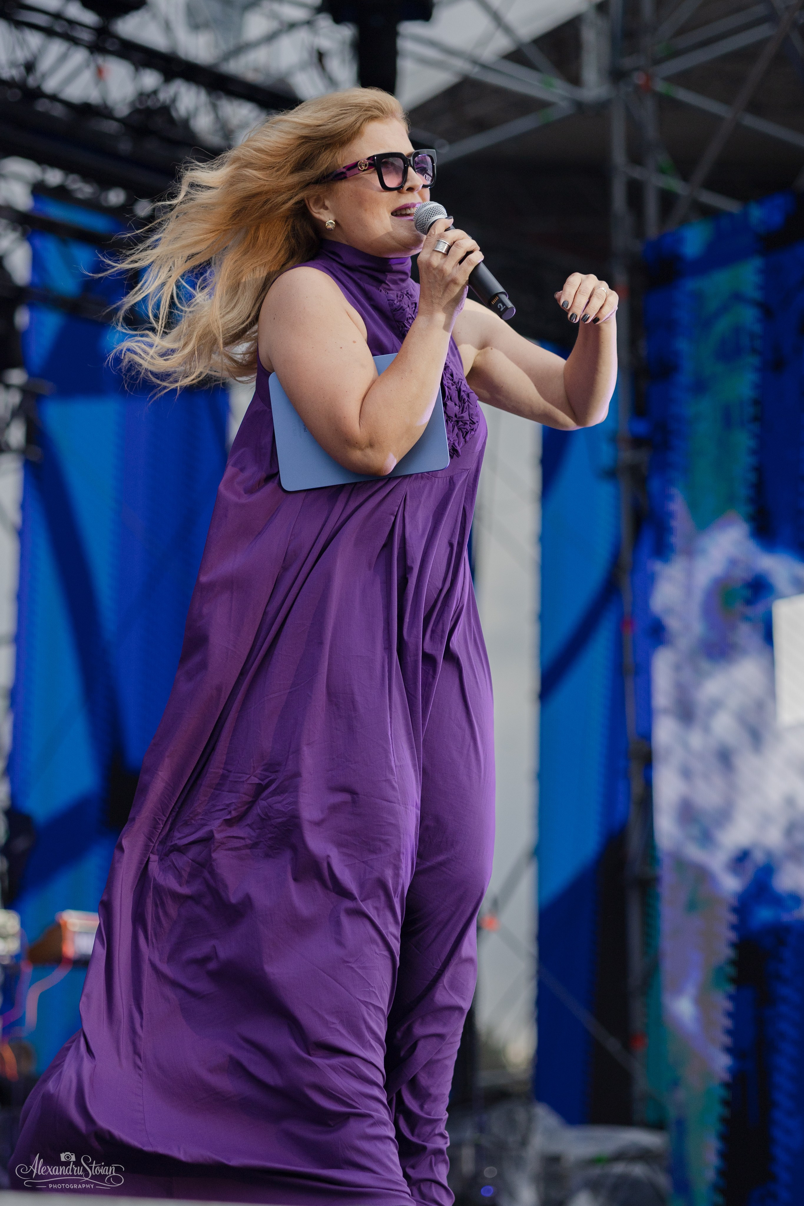 Festivalul Kimaro, Bucuresti, 13-15 Iunie 2025. Http://www.alexphoto.ro