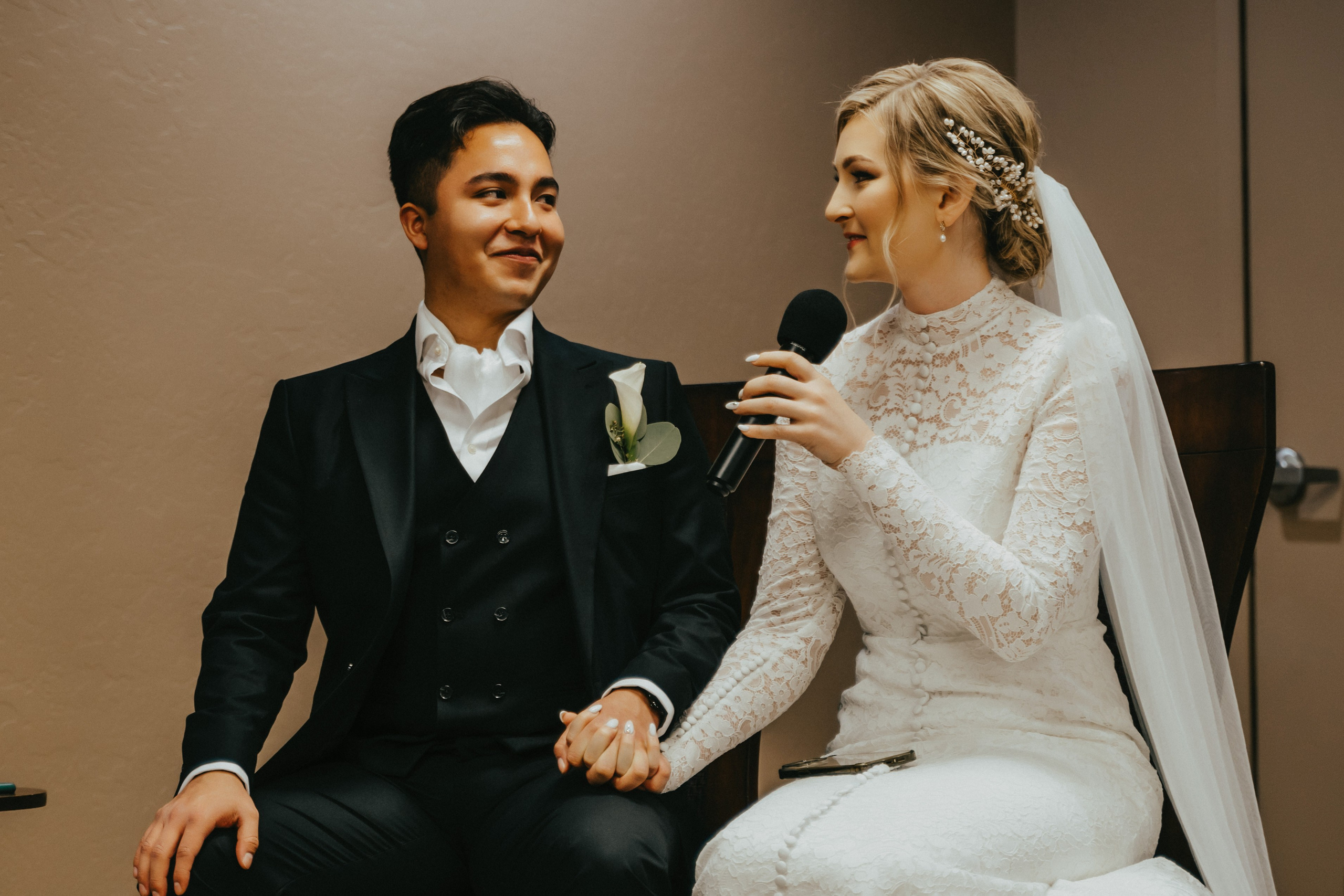 Visalia. Свадебный и семейный фотограф и видеограф в Калифорнии Сан-Франциско и Bay Area