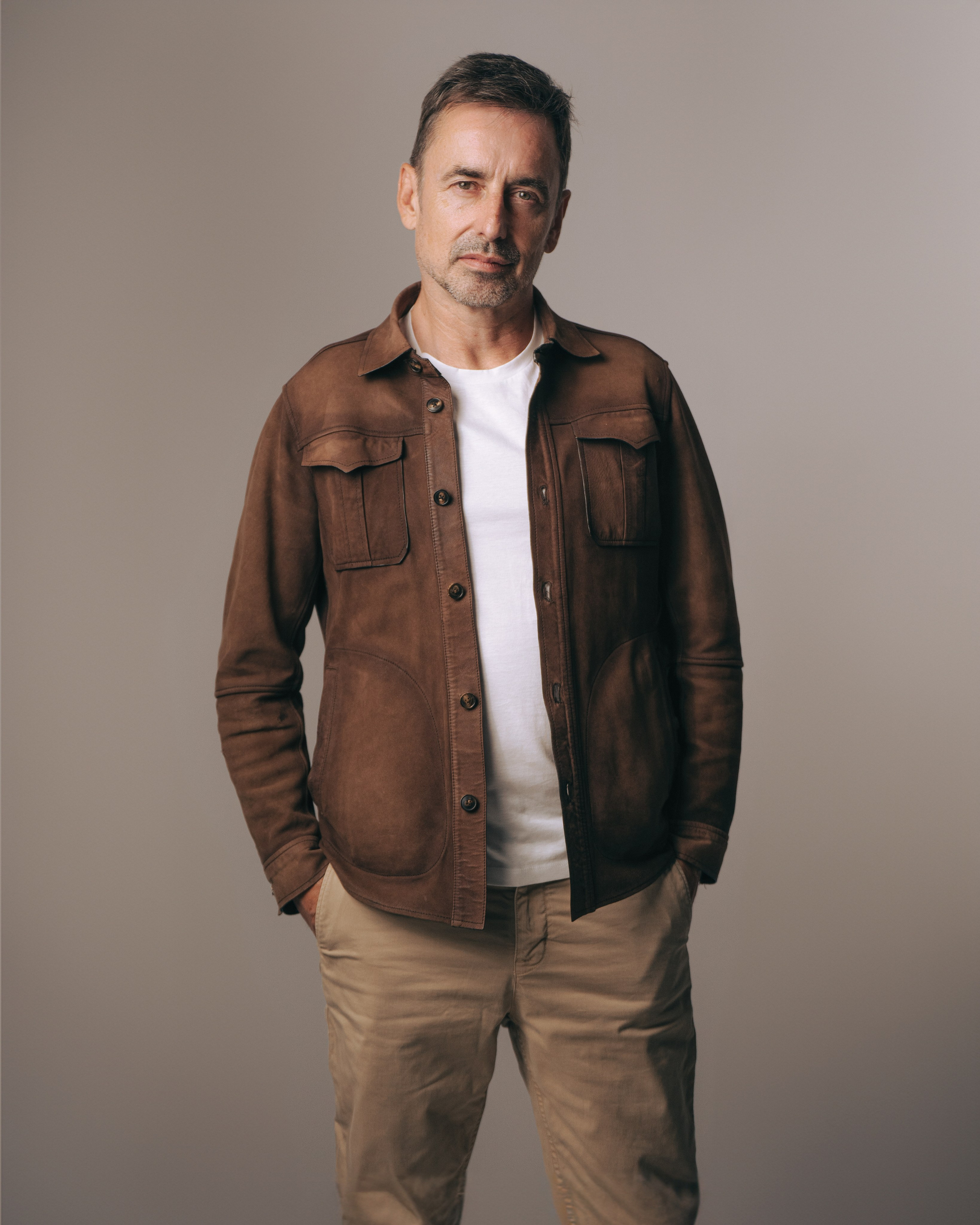 Деловой портрет в Москве — фотосъёмка для бизнеса и личного бренда. Портретный фотограф в Москве — личные и бизнес-задачи | Денис Карелов