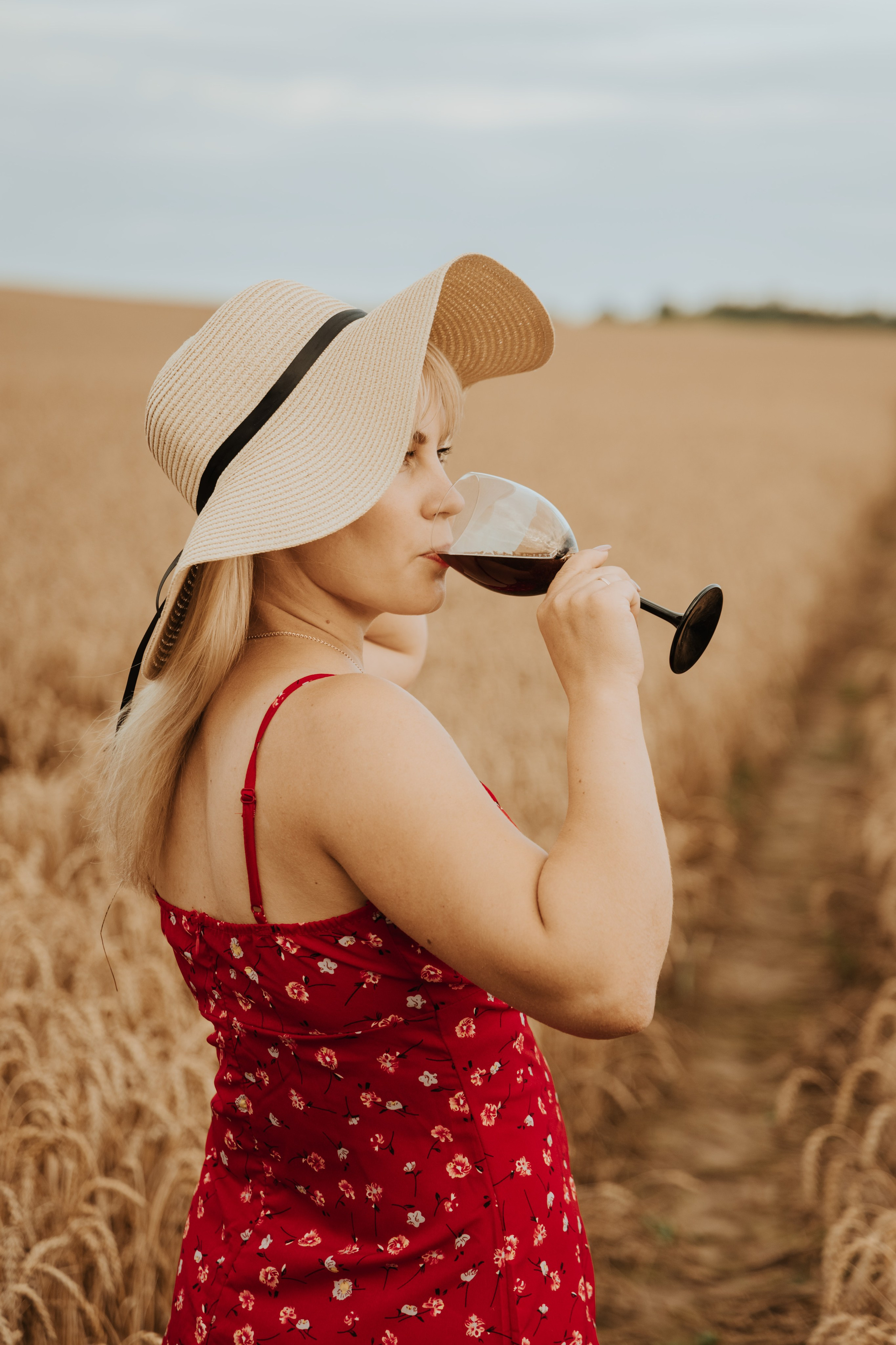 31.07. Ваш фотограф — Ивета Марченока