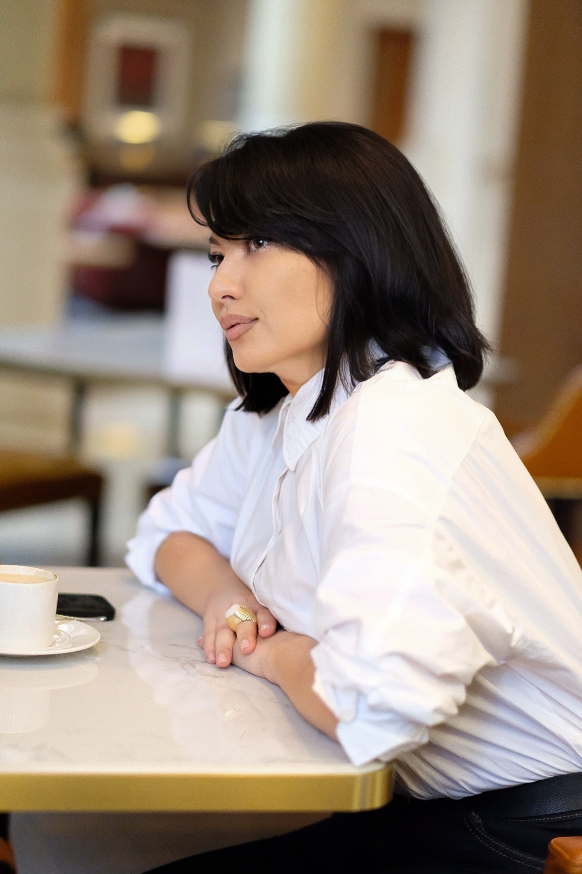 Vintage Brunch London 01/02. Photographer in London and Europe. Фотограф в Лондоне и Европе