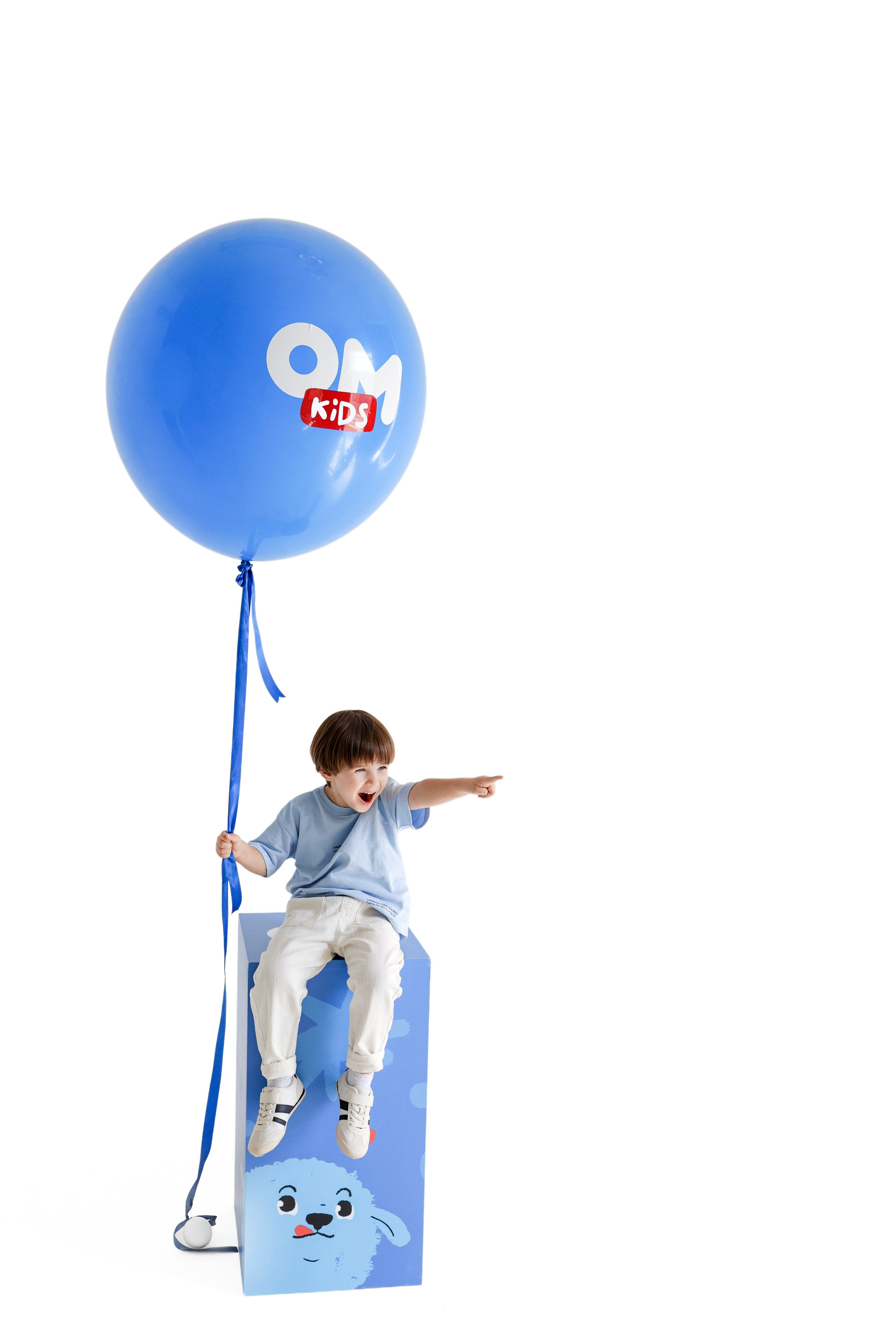 Бред-контент