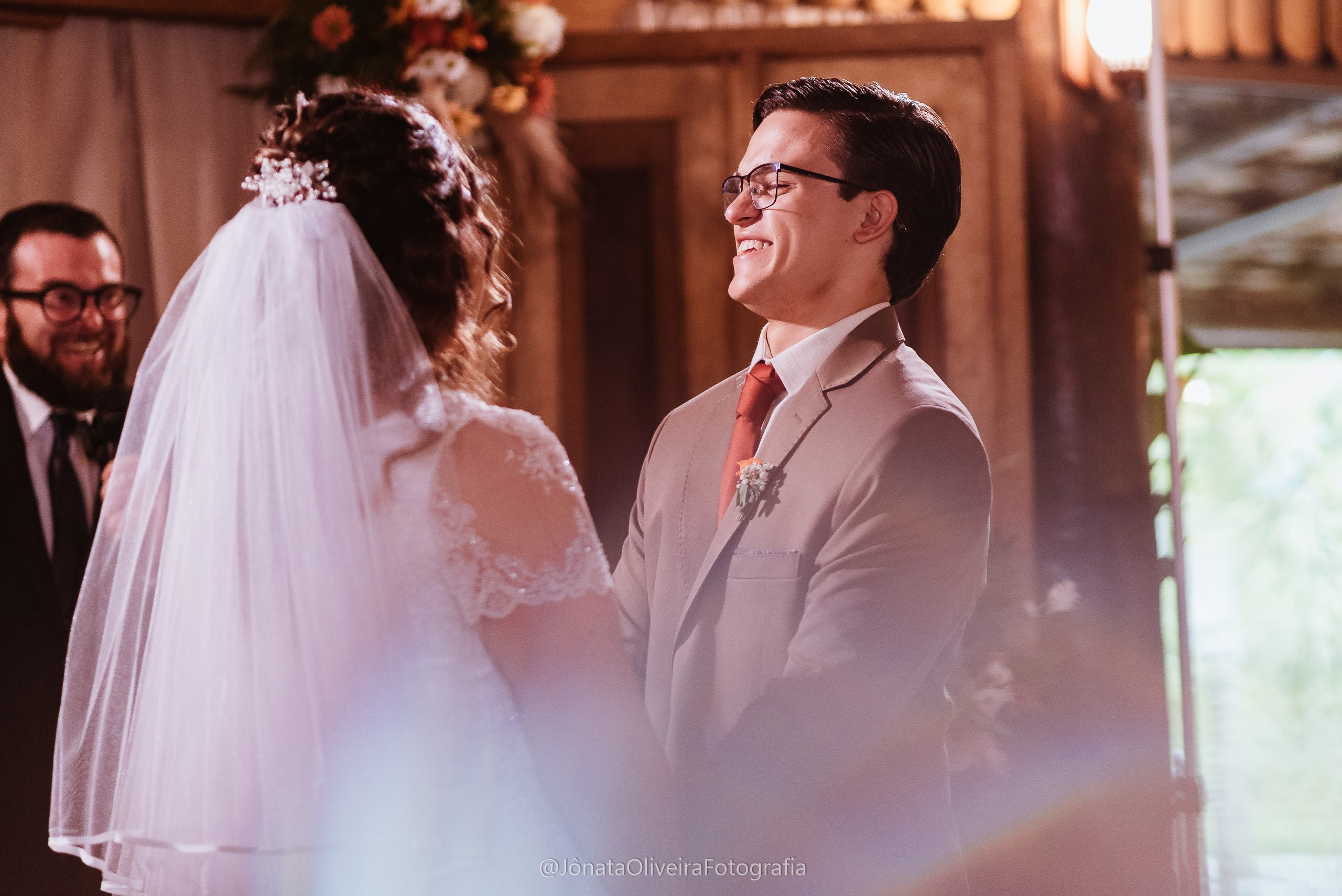 Sofia&Israel. Fotografia de casamentos e ensaios em avaré Jônata Oliveira