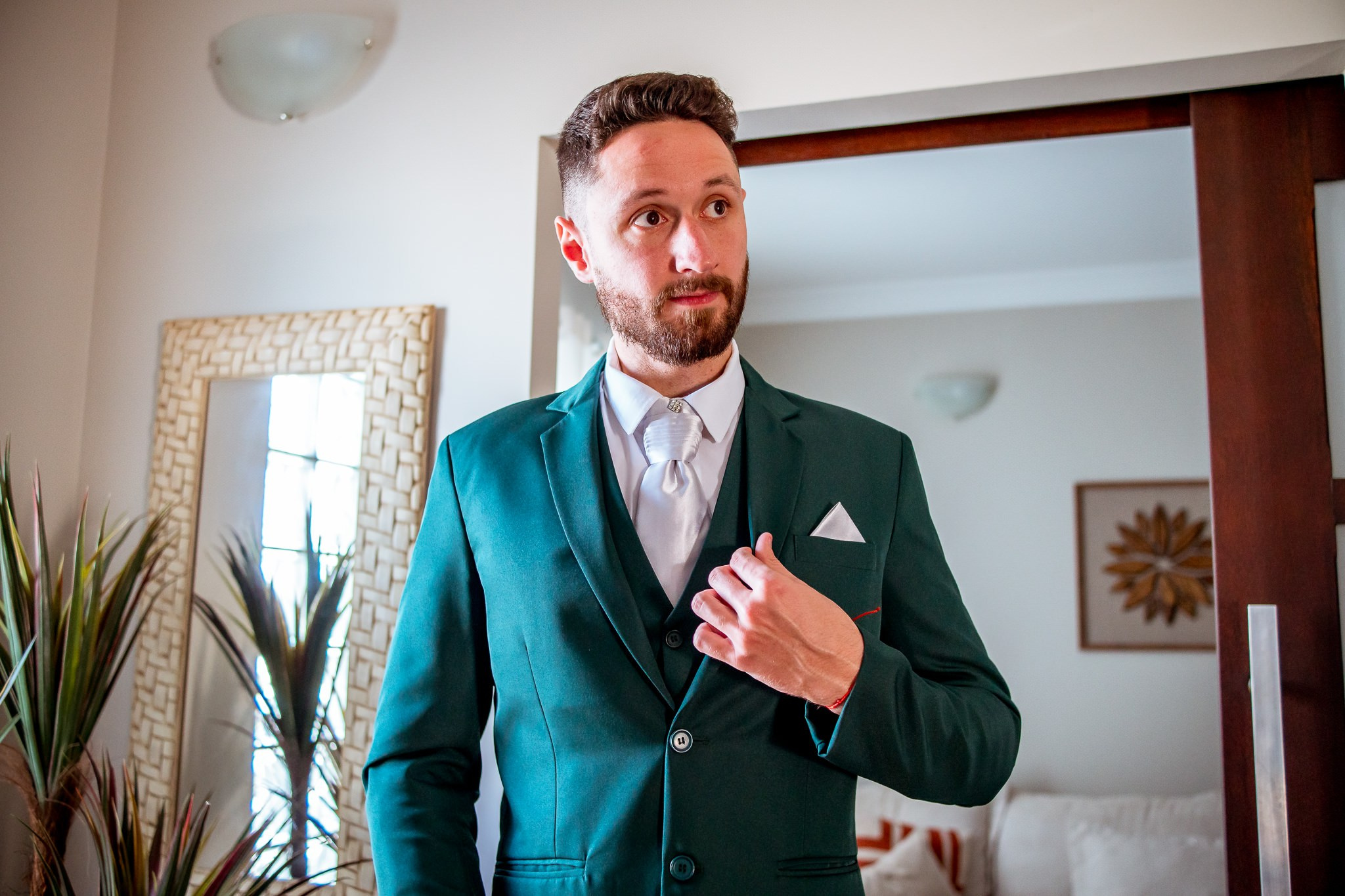 Malu e Felipe. Fotografia de casamentos e ensaios em avaré Jônata Oliveira