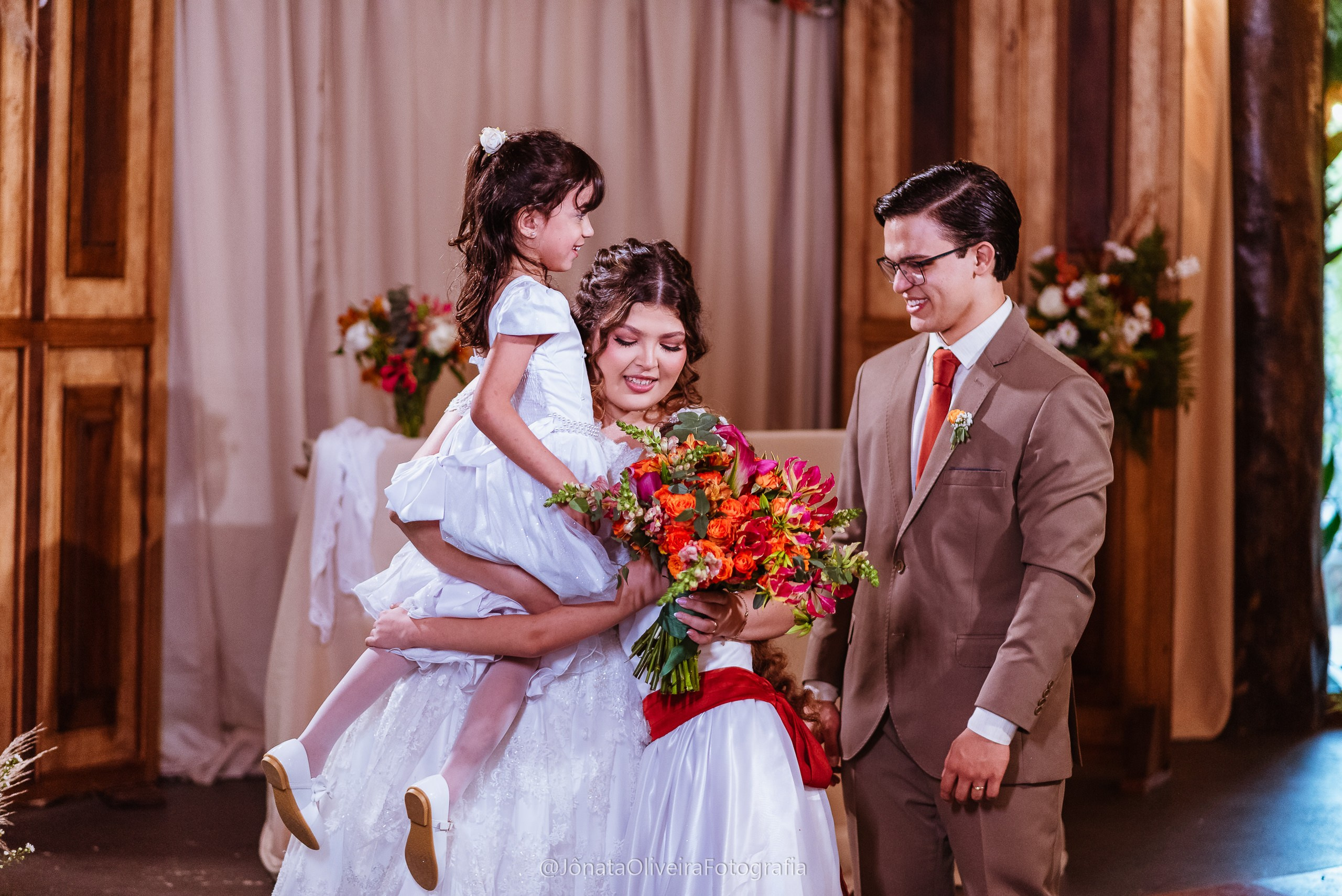 Sofia&Israel. Fotografia de casamentos e ensaios em avaré Jônata Oliveira