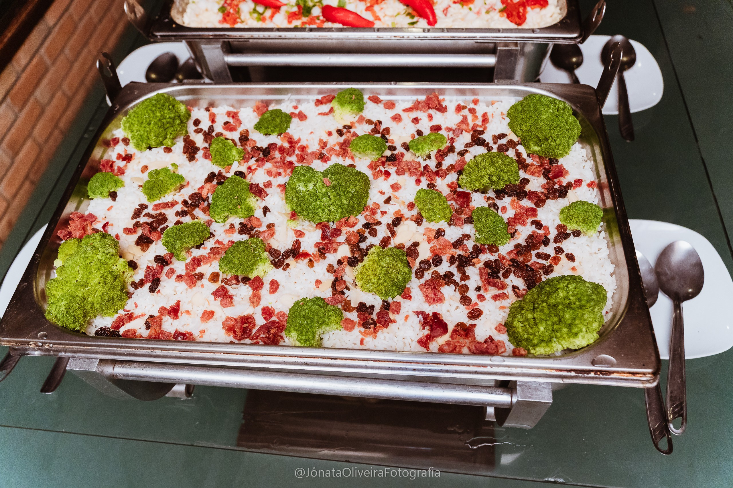 Sofia&Israel. Fotografia de casamentos e ensaios em avaré Jônata Oliveira