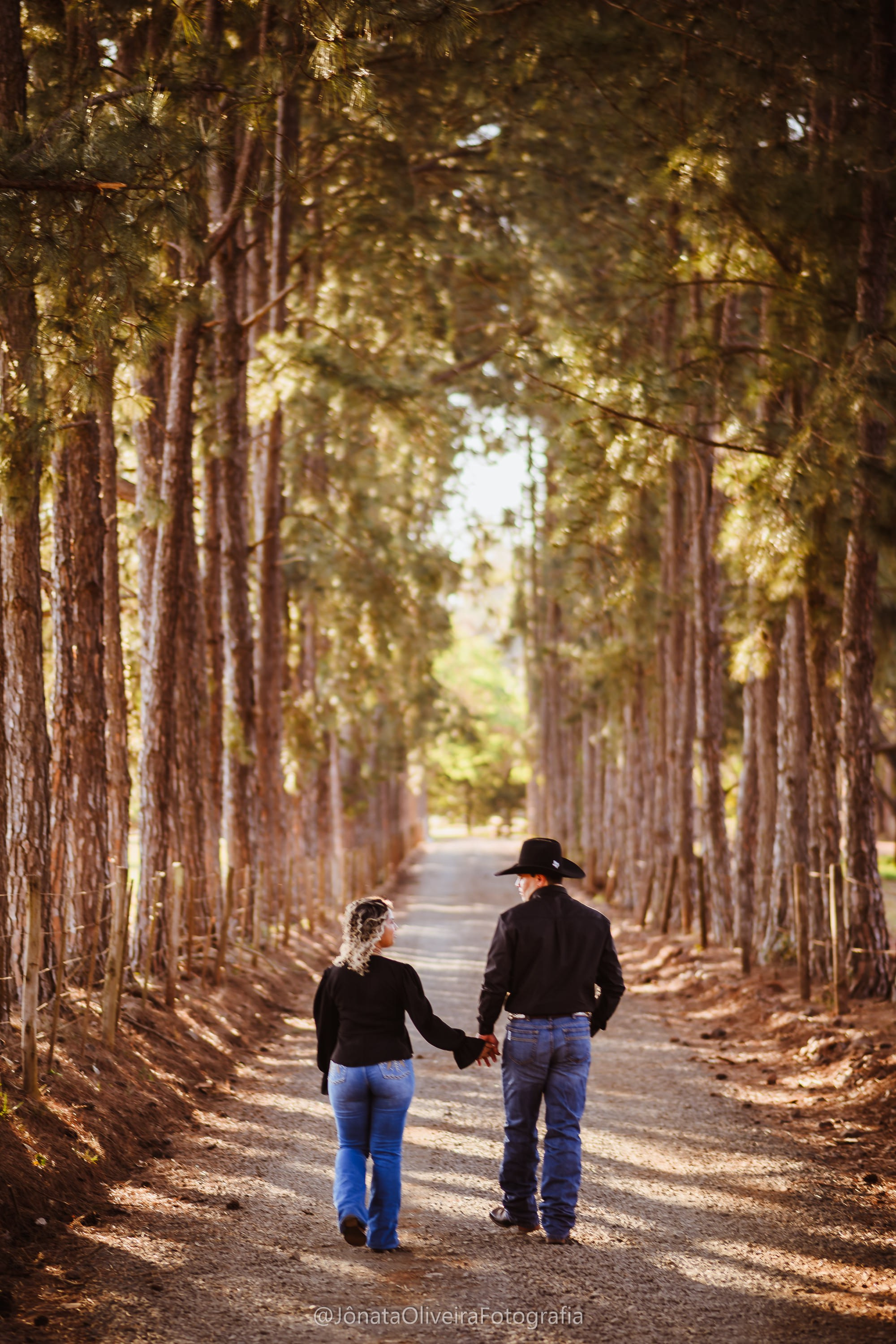 Pre Wedding Luérica e Vinicius. Fotografia de casamentos e ensaios em avaré Jônata Oliveira