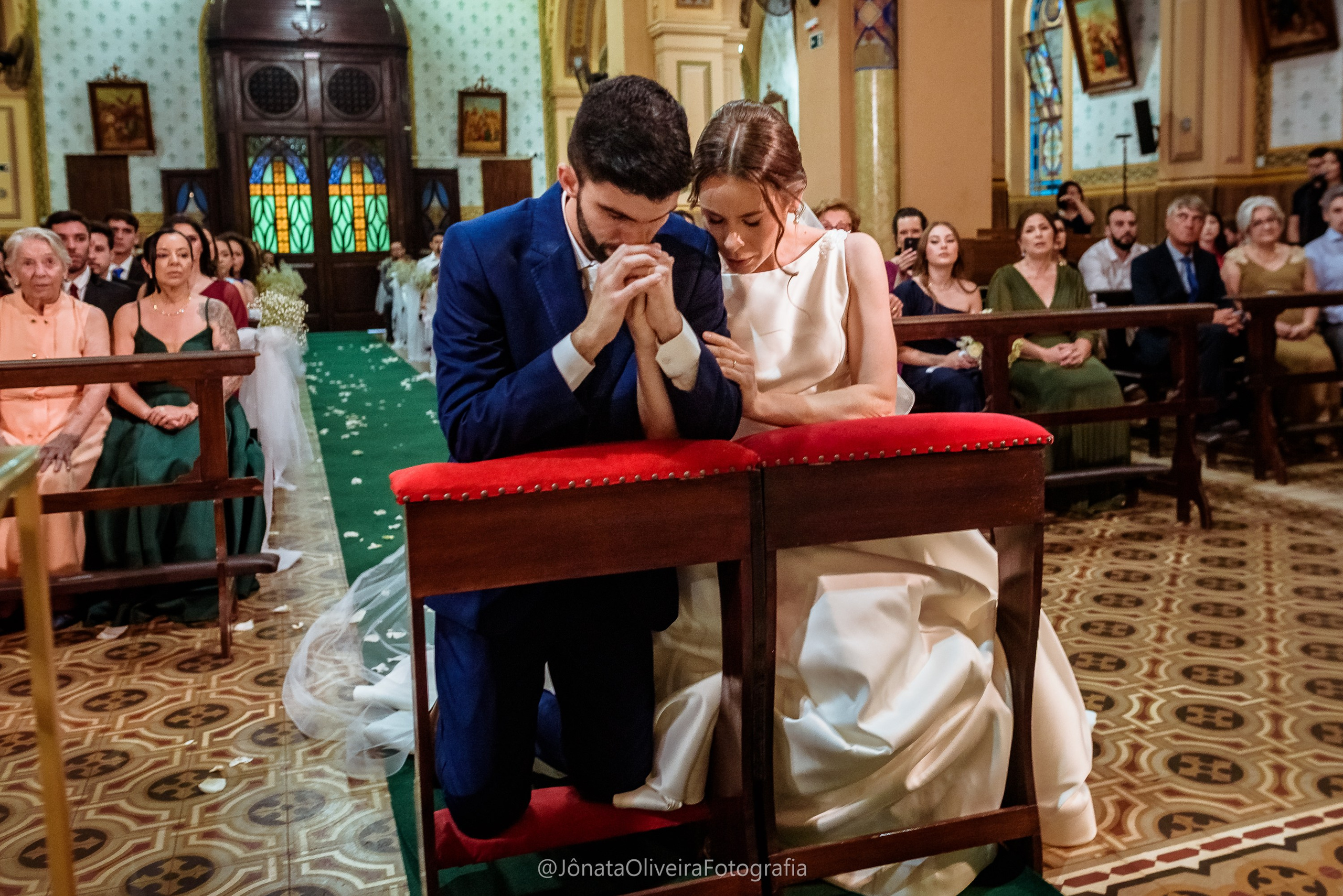 Ananda e Vinicius. Fotografia de casamentos e ensaios em avaré Jônata Oliveira