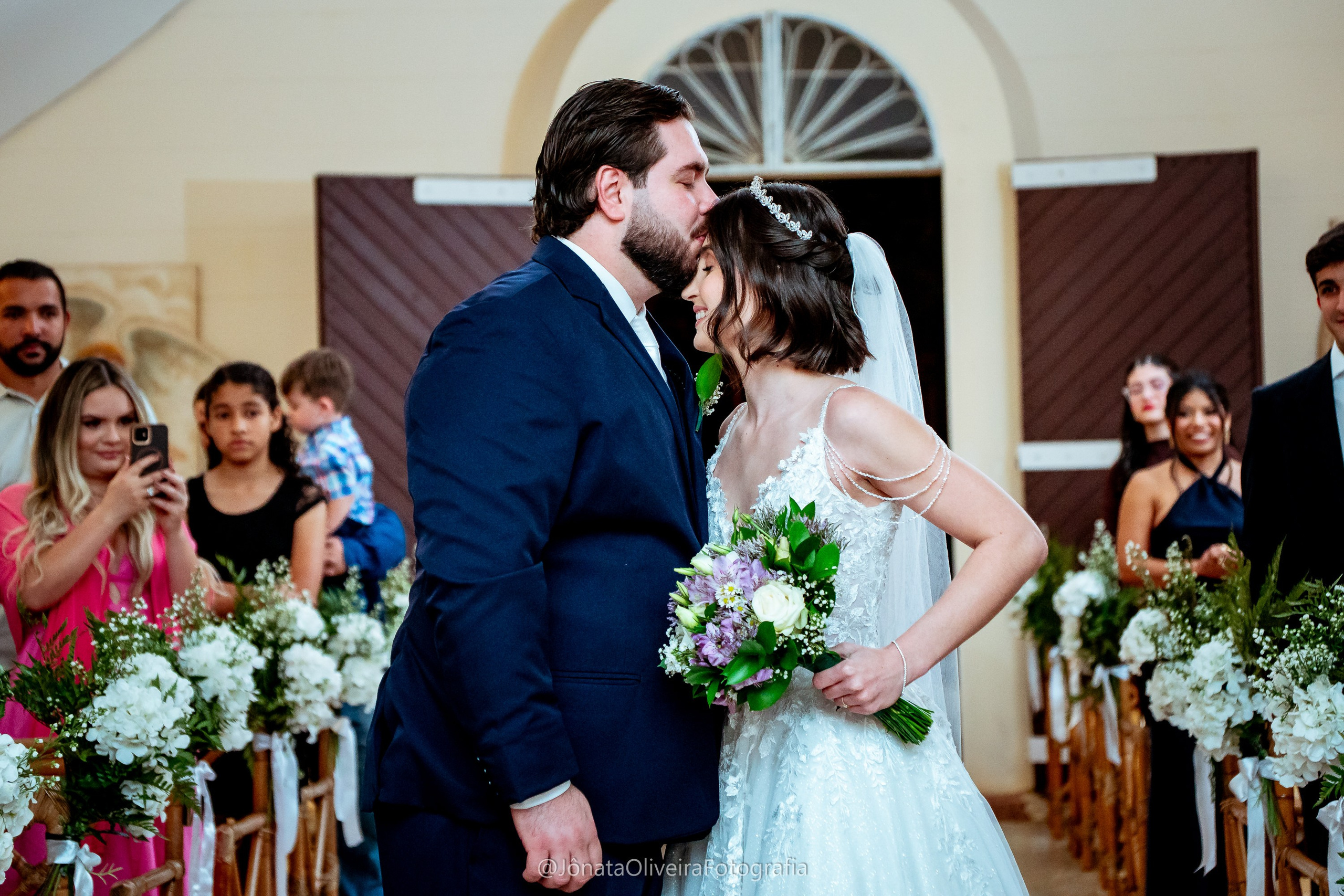 Natalia e Luan. Fotografia de casamentos e ensaios em avaré Jônata Oliveira