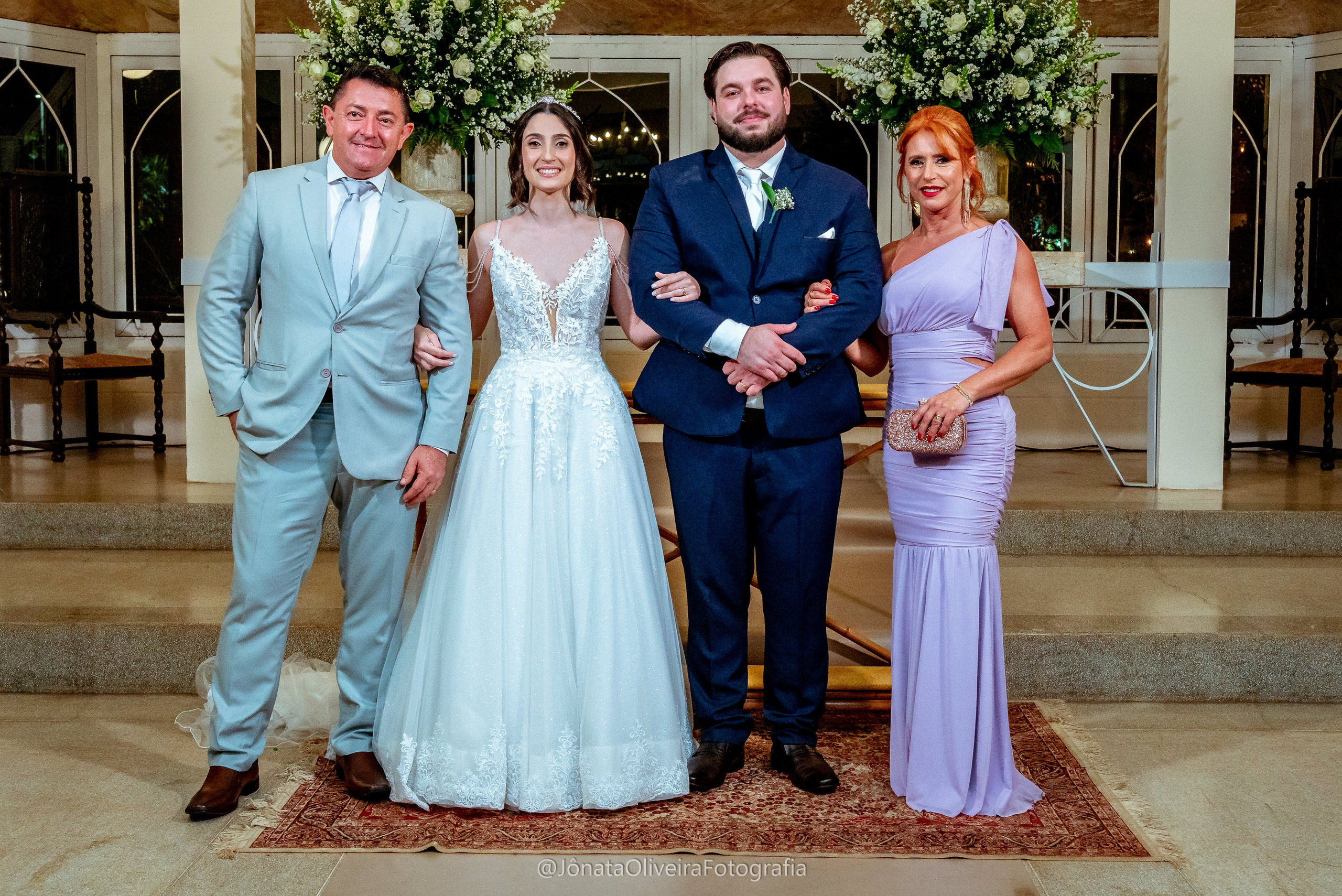 Natalia e Luan. Fotografia de casamentos e ensaios em avaré Jônata Oliveira