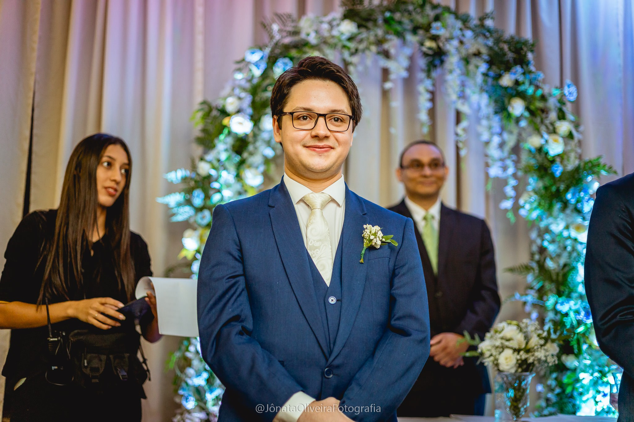 Casamento em Avaré. Fotografia de casamentos e ensaios em avaré Jônata Oliveira