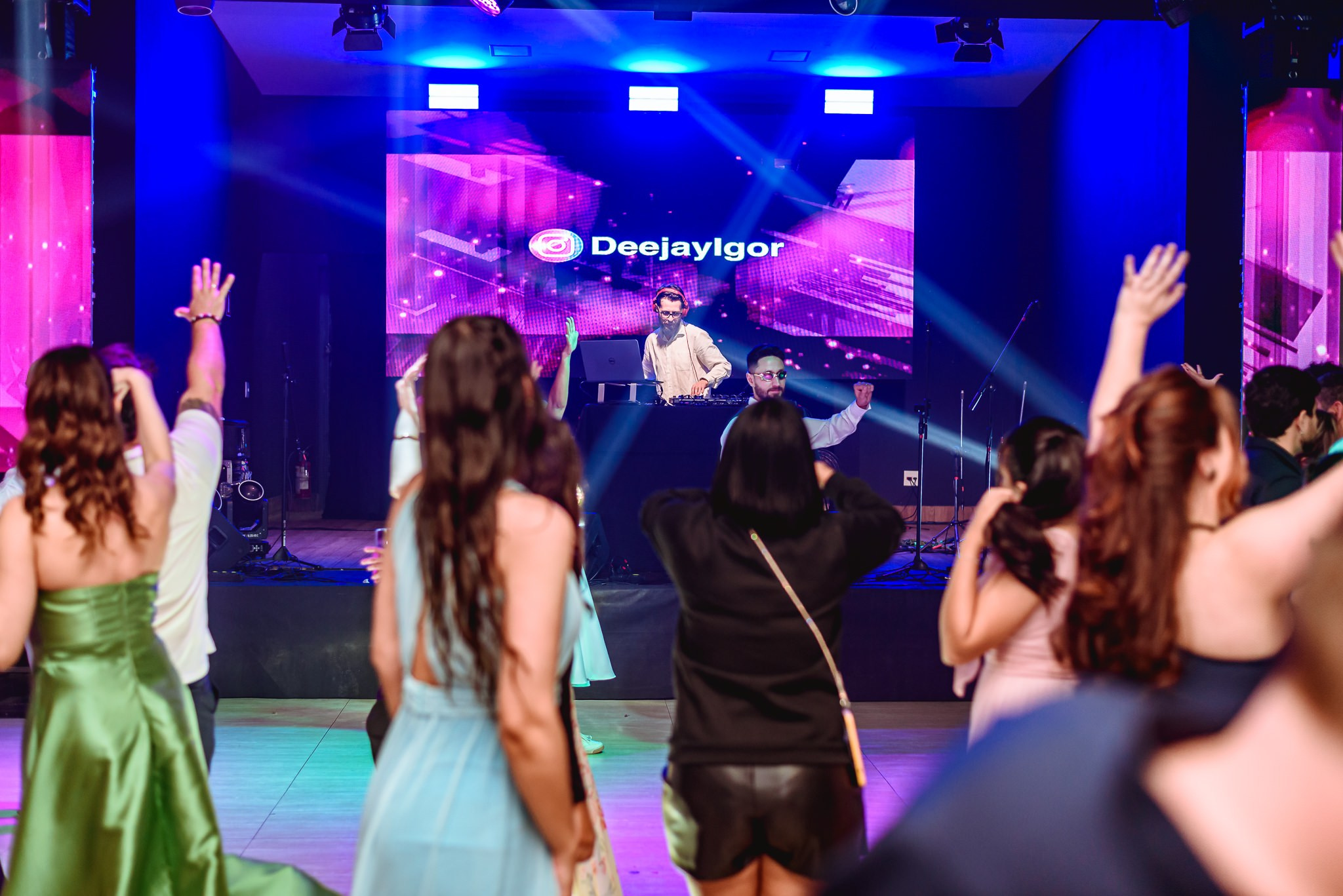 Malu e Felipe. Fotografia de casamentos e ensaios em avaré Jônata Oliveira
