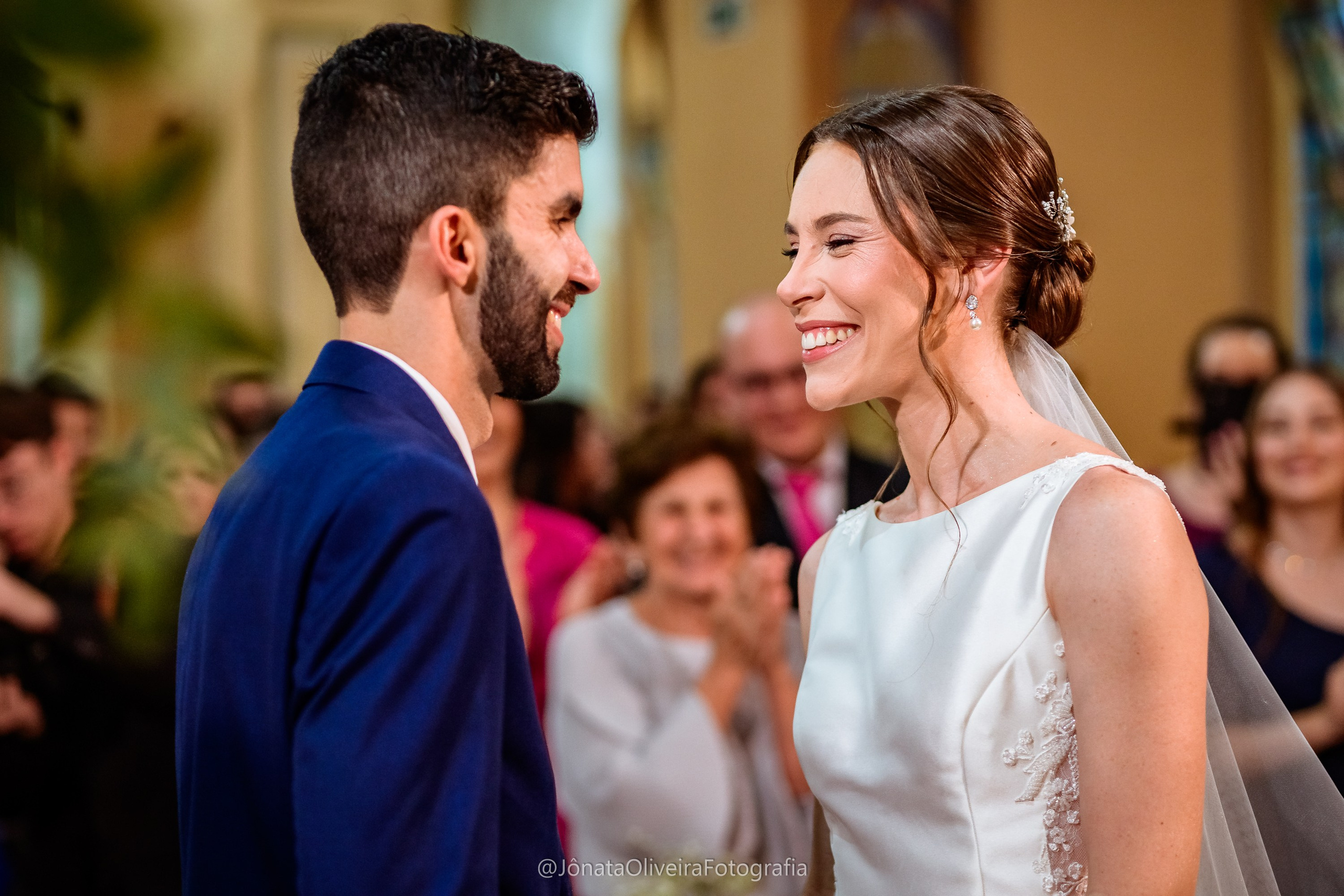Ananda e Vinicius. Fotografia de casamentos e ensaios em avaré Jônata Oliveira
