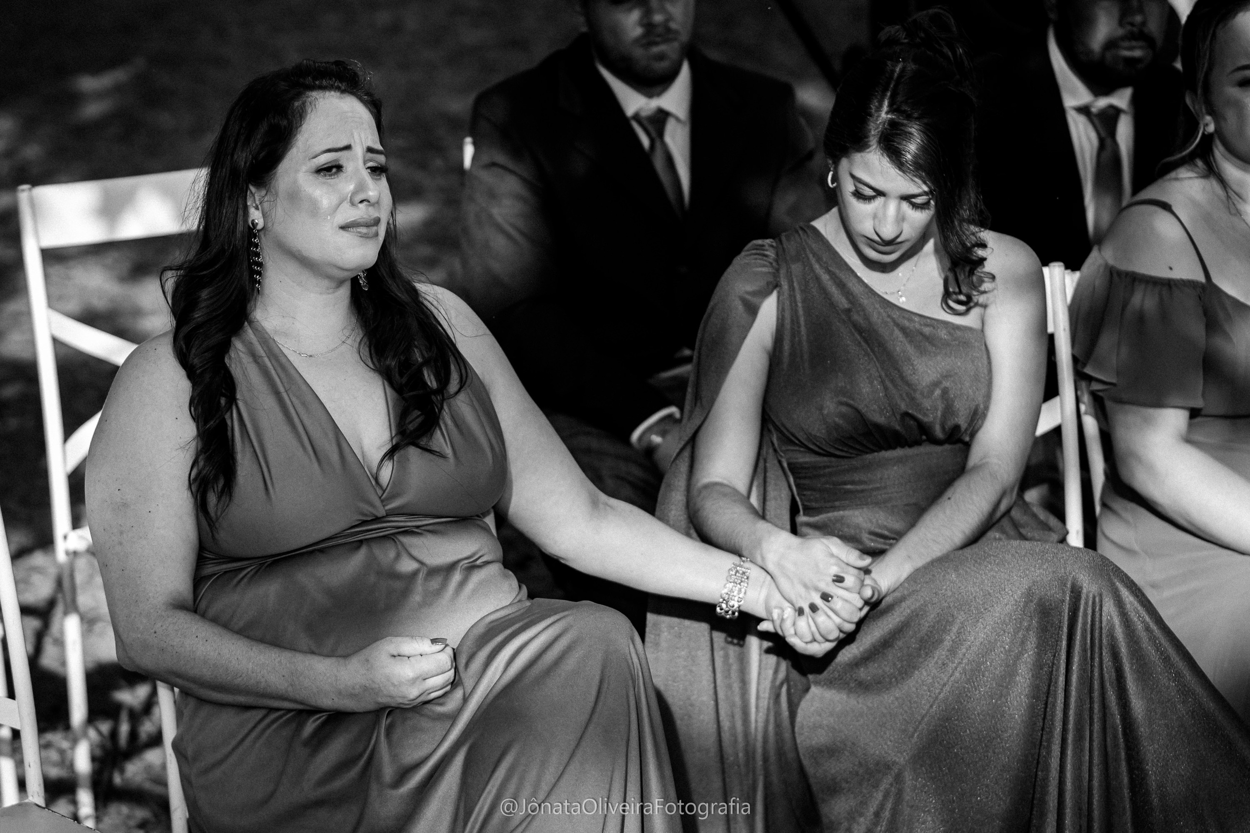 Vestido de noiva making of da noiva. Fotografia de casamentos e ensaios em avaré Jônata Oliveira