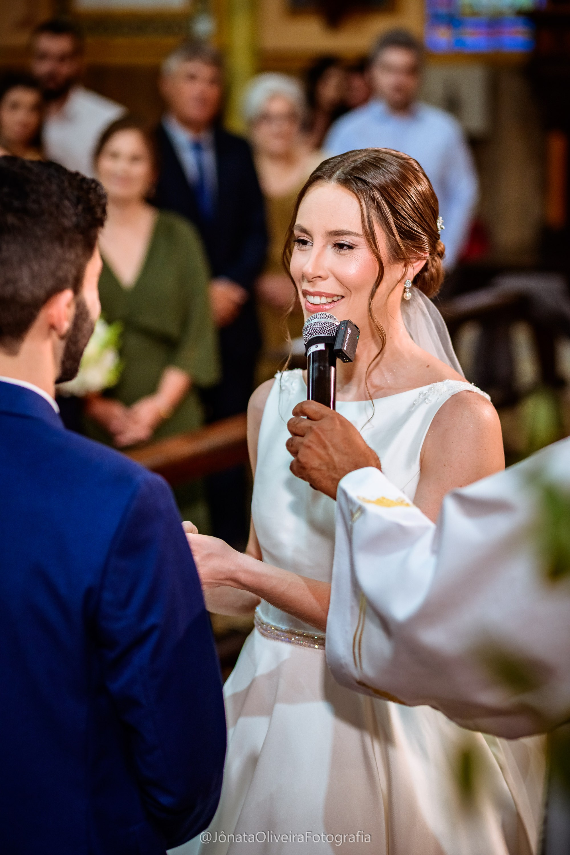 Ananda e Vinicius. Fotografia de casamentos e ensaios em avaré Jônata Oliveira