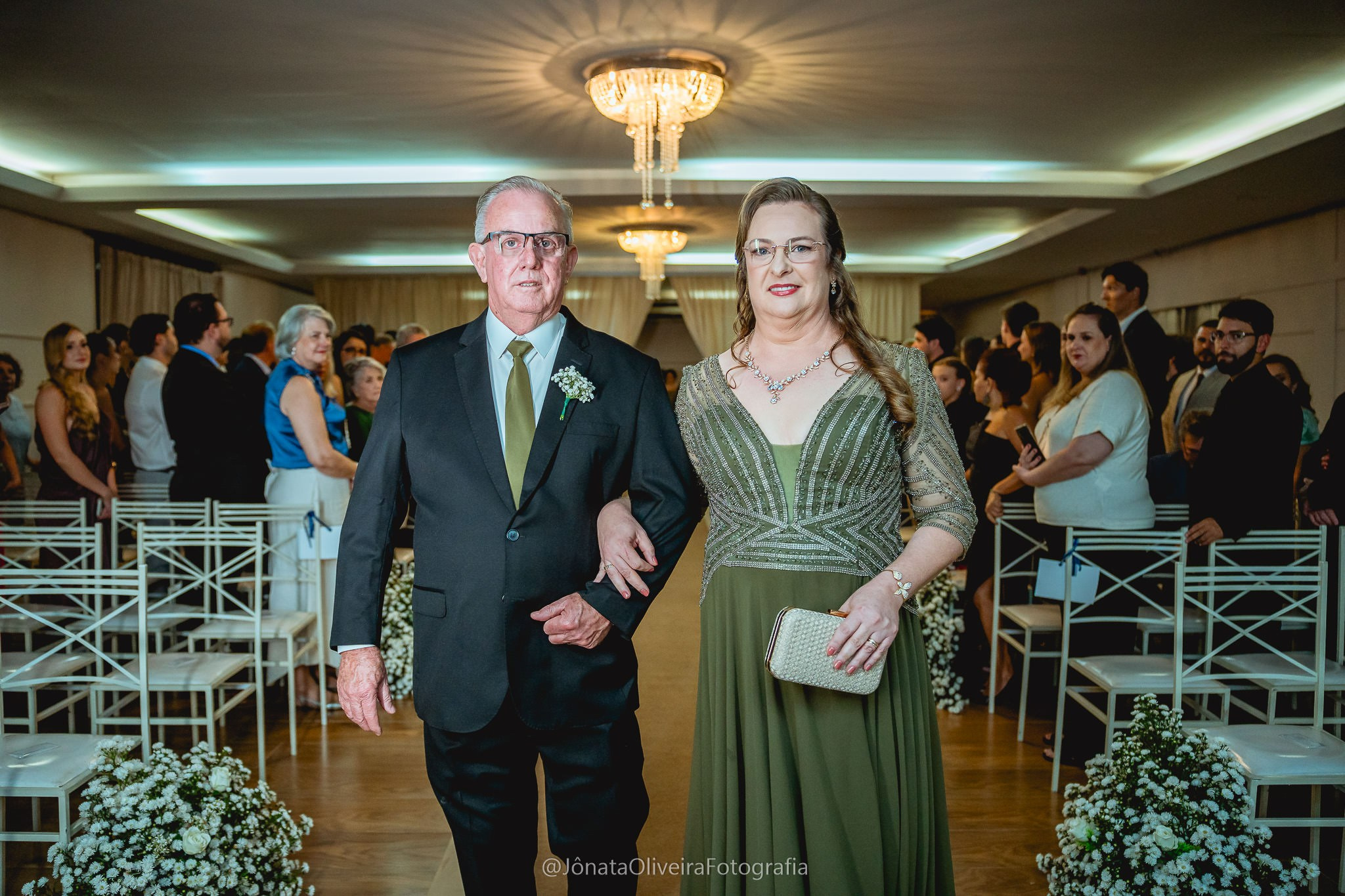 Casamento em Avaré. Fotografia de casamentos e ensaios em avaré Jônata Oliveira