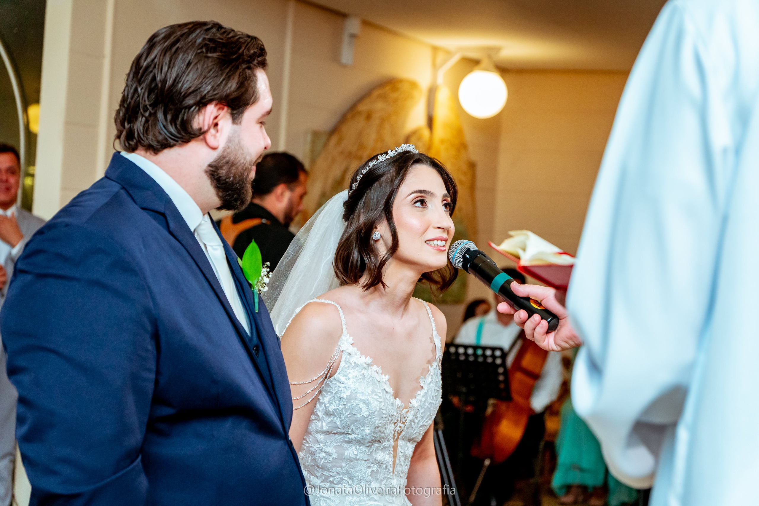 Natalia e Luan. Fotografia de casamentos e ensaios em avaré Jônata Oliveira