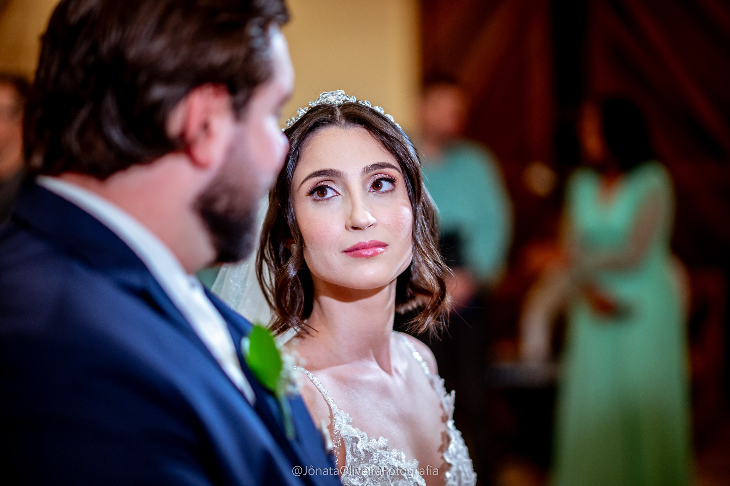 Natalia e Luan. Fotografia de casamentos e ensaios em avaré Jônata Oliveira