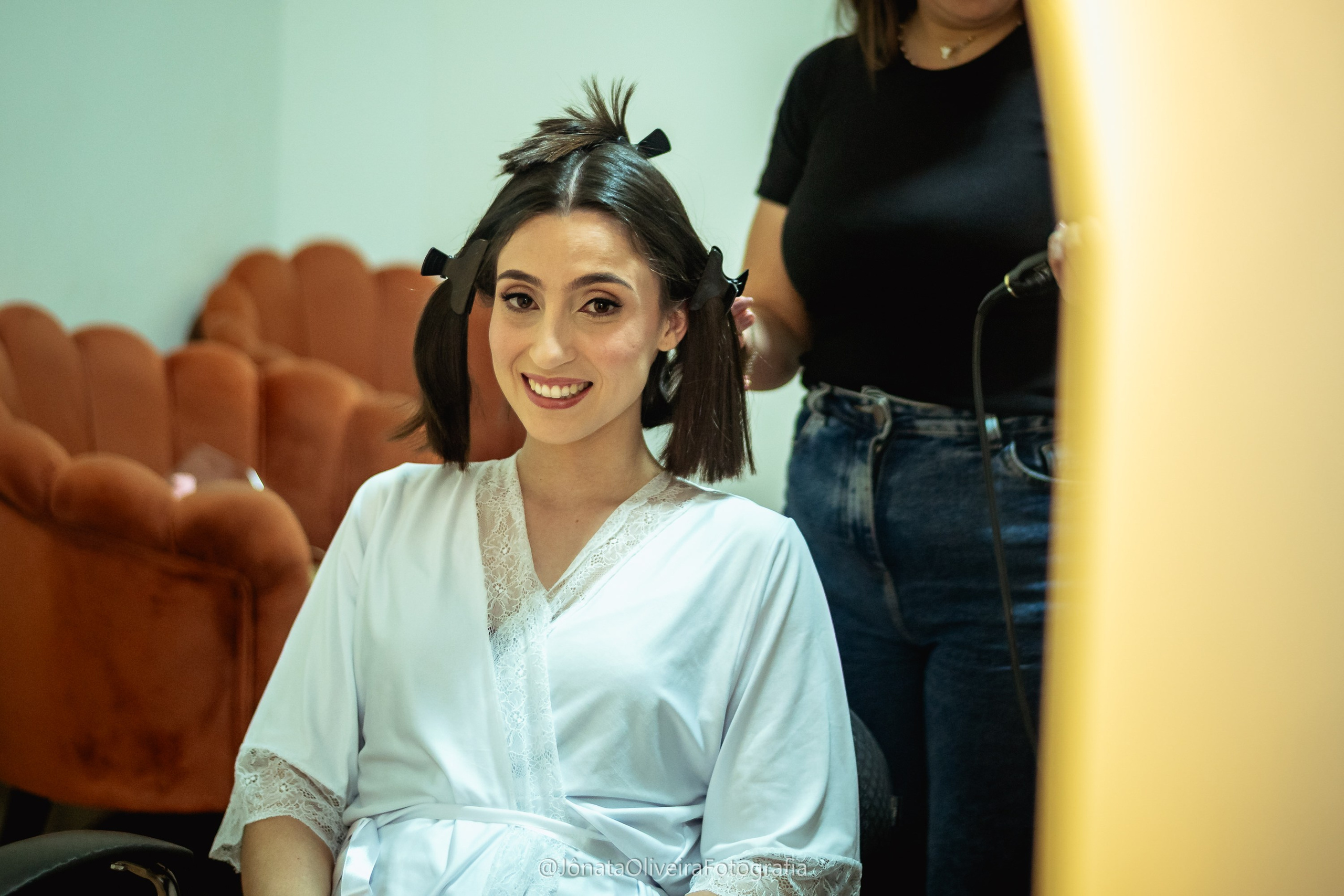 Natalia e Luan. Fotografia de casamentos e ensaios em avaré Jônata Oliveira