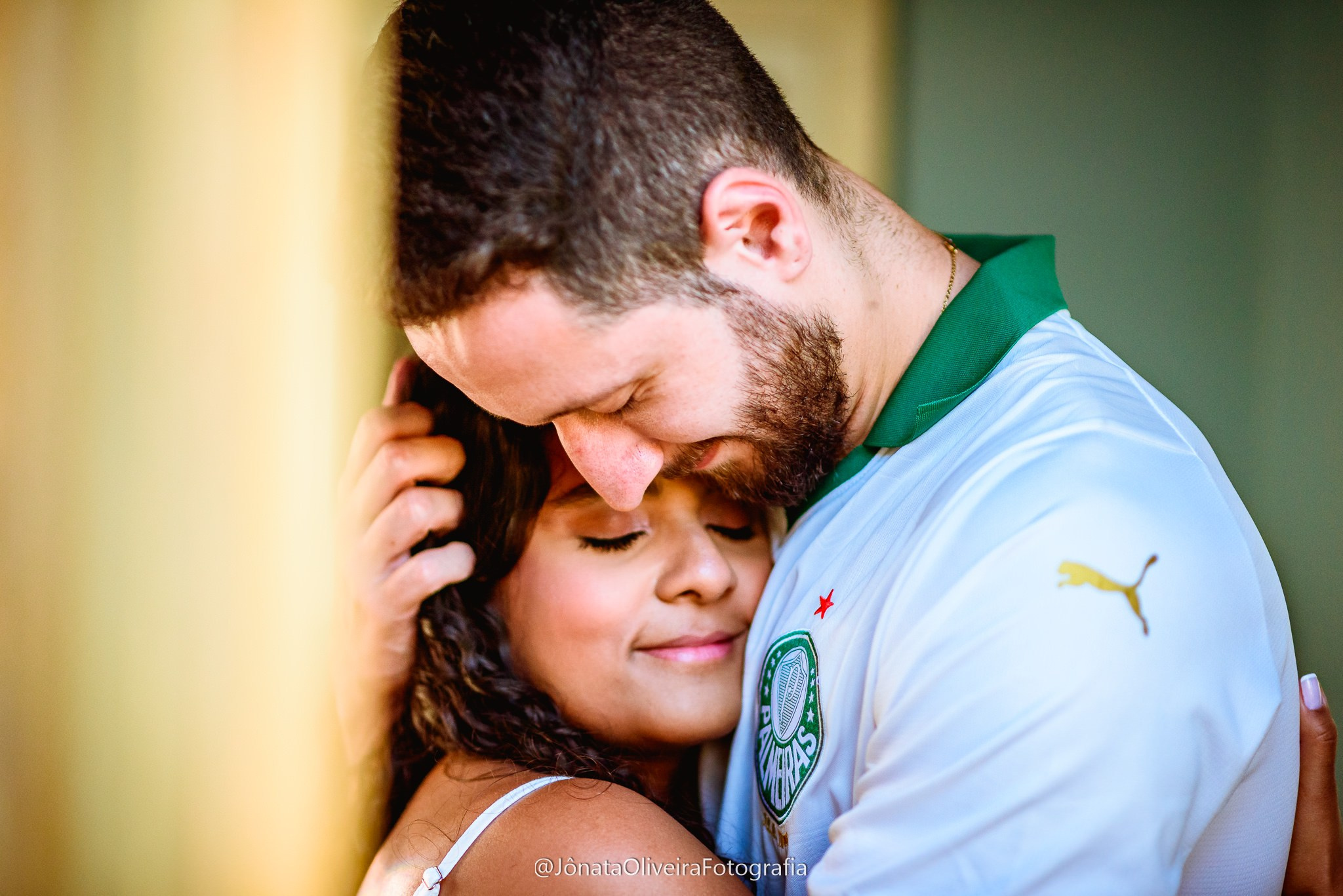 Malu e Felipe. Fotografia de casamentos e ensaios em avaré Jônata Oliveira