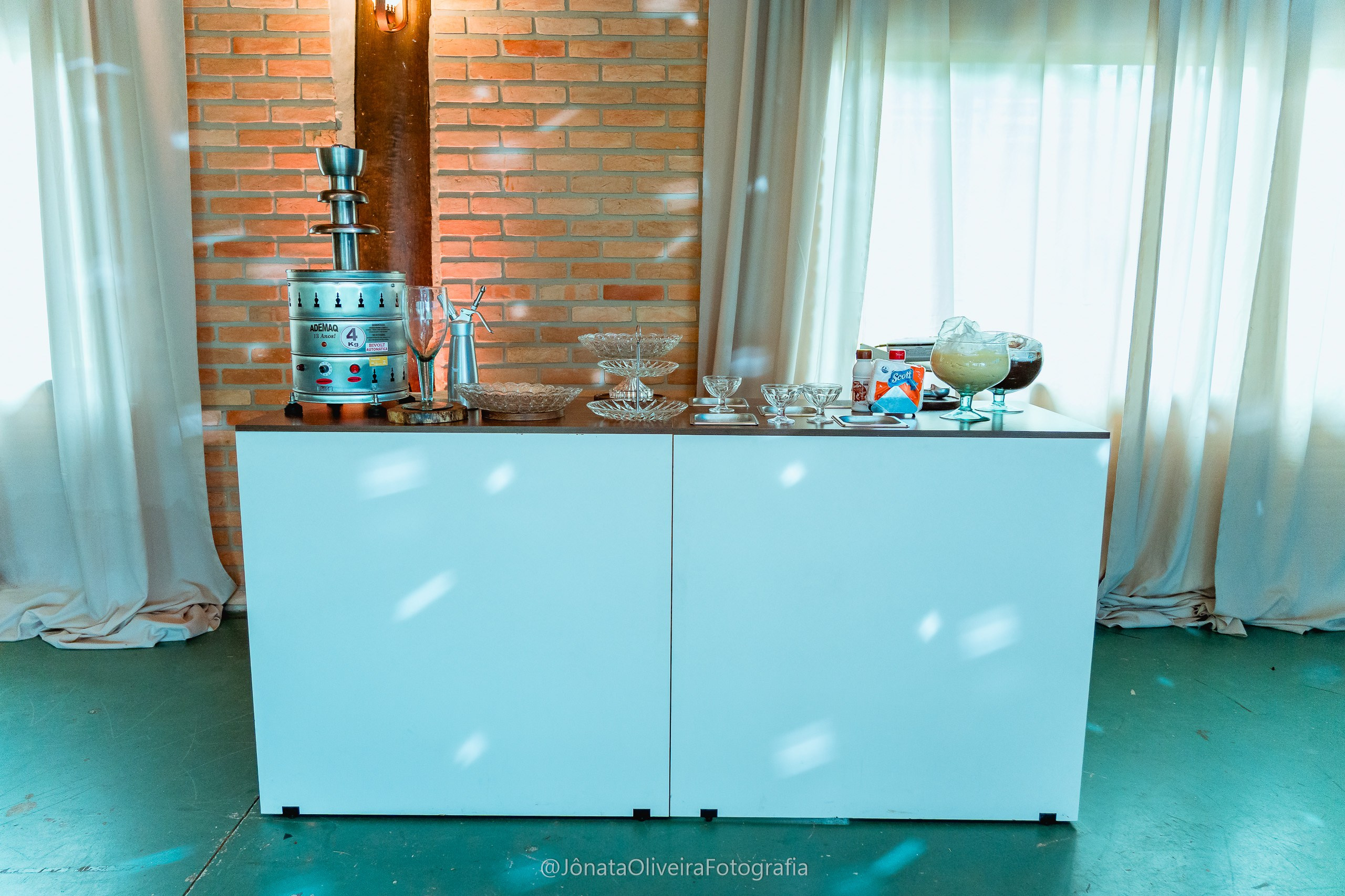 Sofia&Israel. Fotografia de casamentos e ensaios em avaré Jônata Oliveira