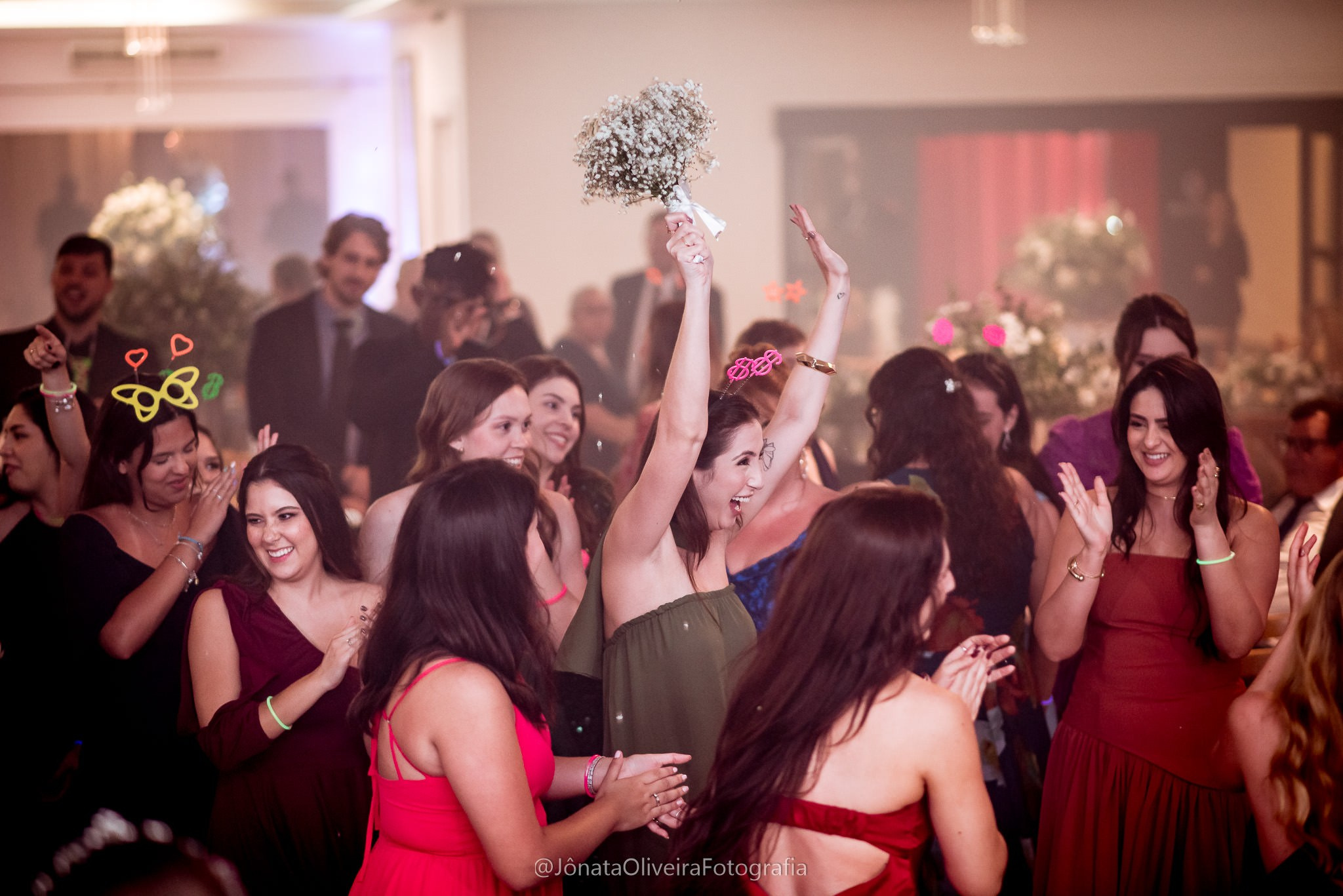 Casamento em Avaré. Fotografia de casamentos e ensaios em avaré Jônata Oliveira