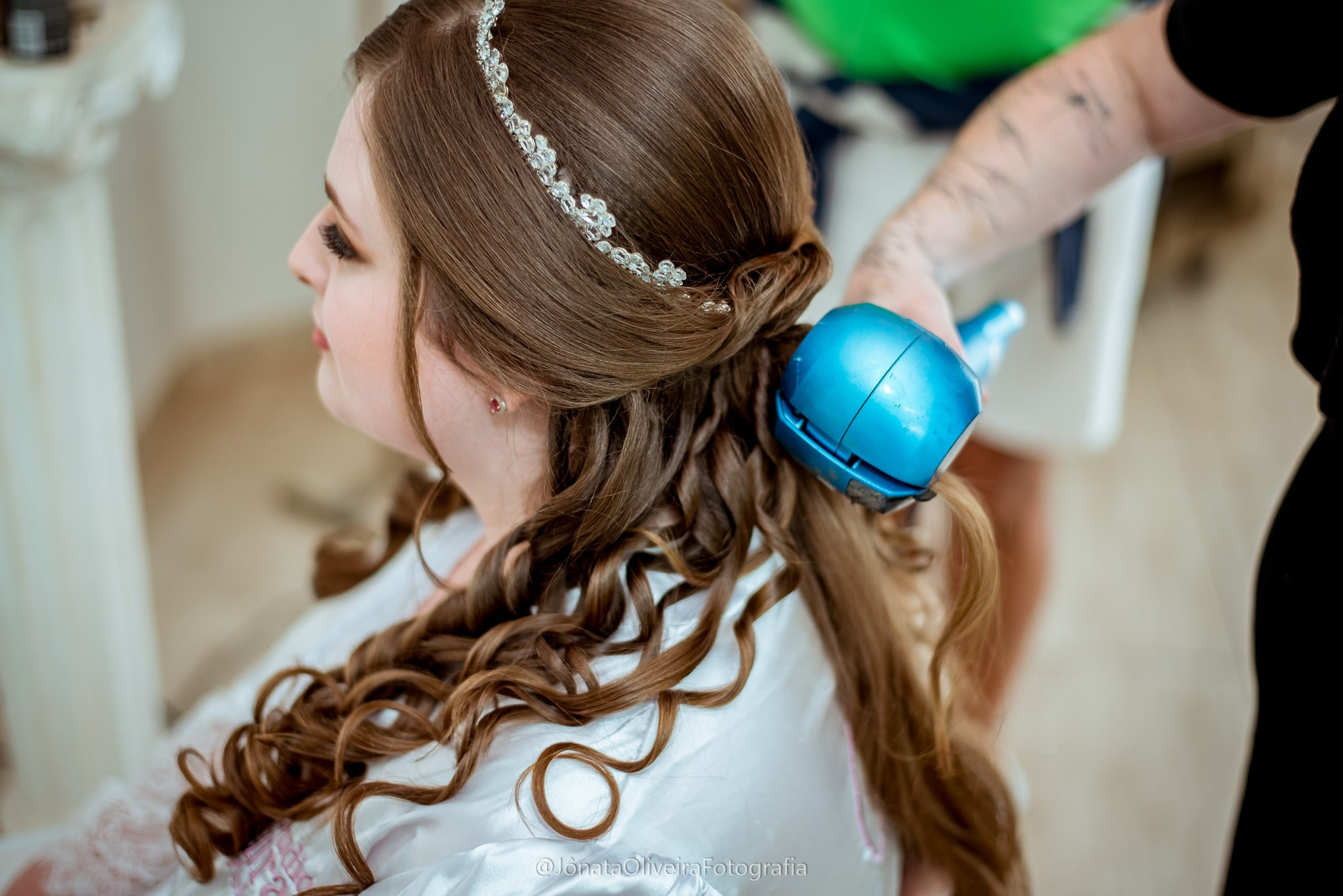 Casamento em Avaré. Fotografia de casamentos e ensaios em avaré Jônata Oliveira