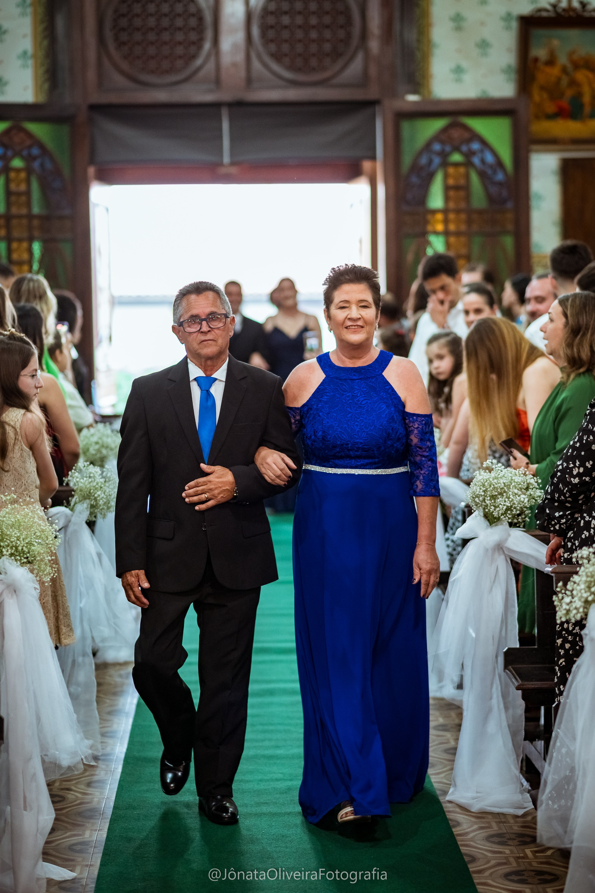 Ananda e Vinicius. Fotografia de casamentos e ensaios em avaré Jônata Oliveira