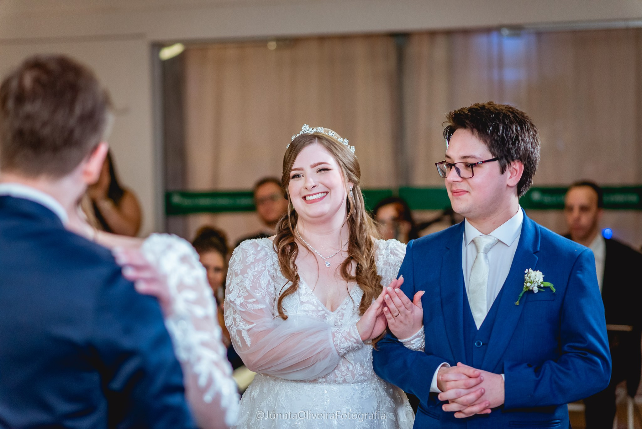 Casamento em Avaré. Fotografia de casamentos e ensaios em avaré Jônata Oliveira