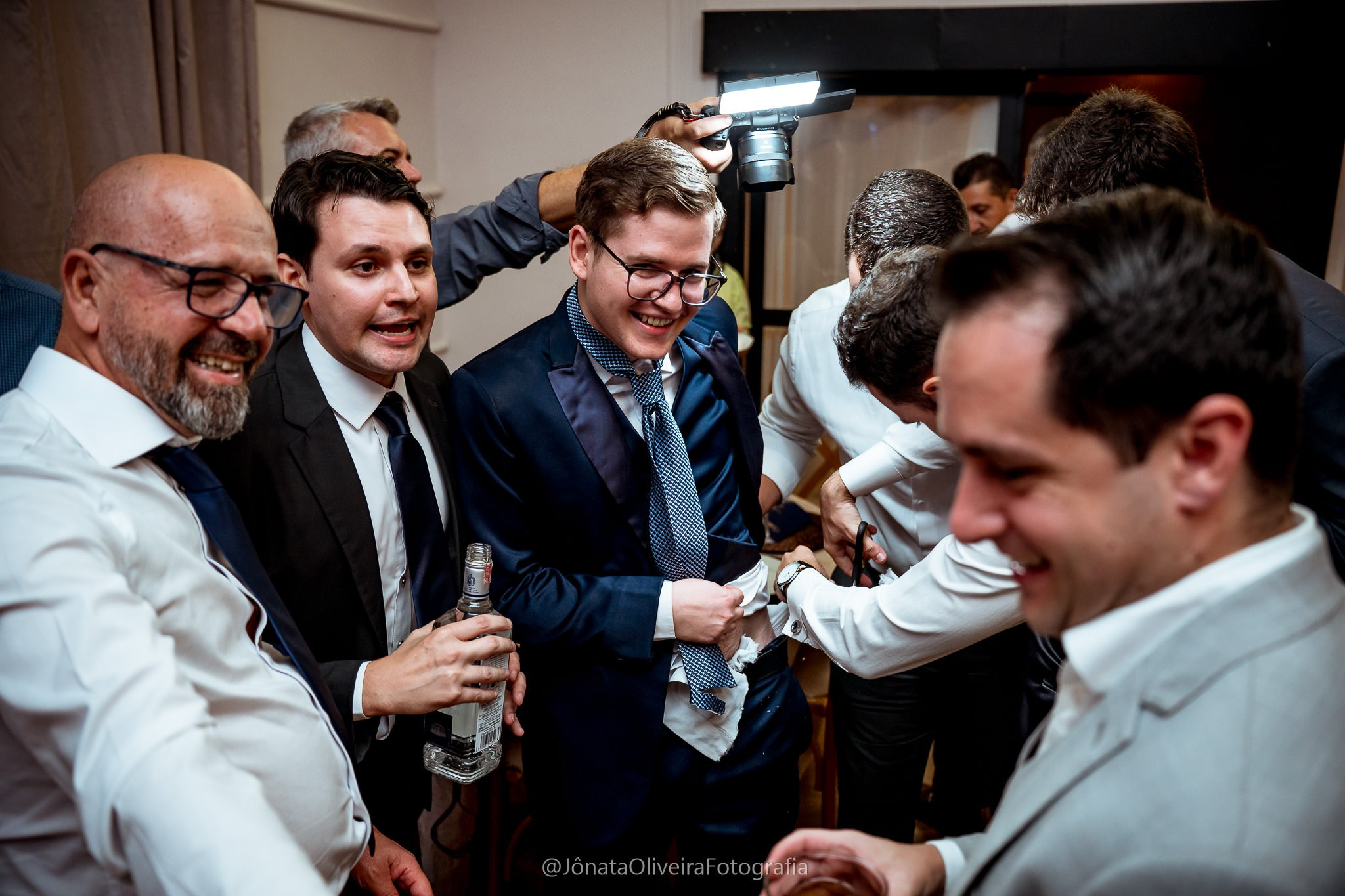 Casamento em Avaré. Fotografia de casamentos e ensaios em avaré Jônata Oliveira