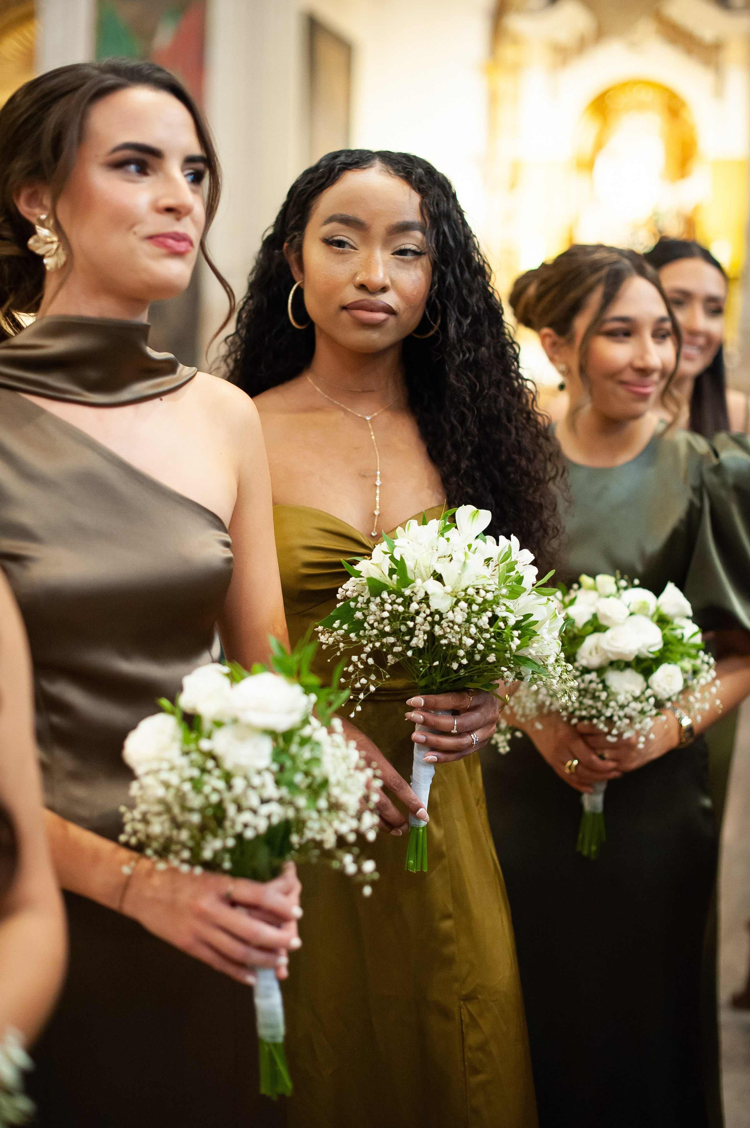 Ingrid & Daniel. Wedding photographer in Spain