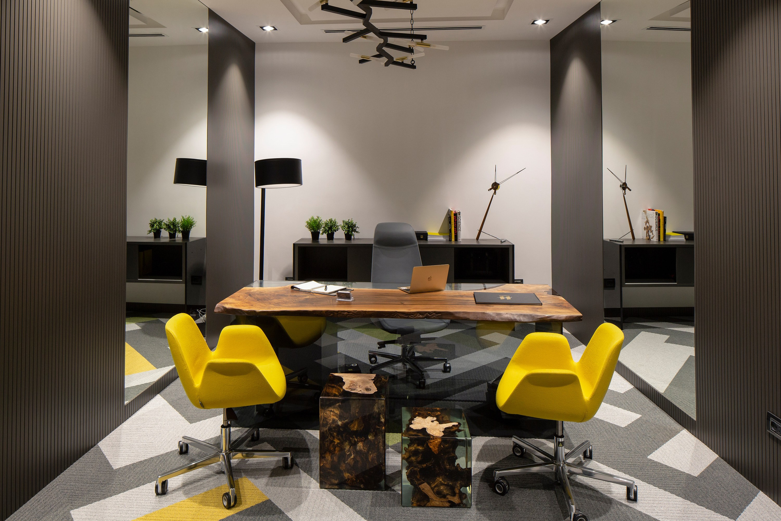 Huner Group Flex. Elmar Mustafazadeh Photography